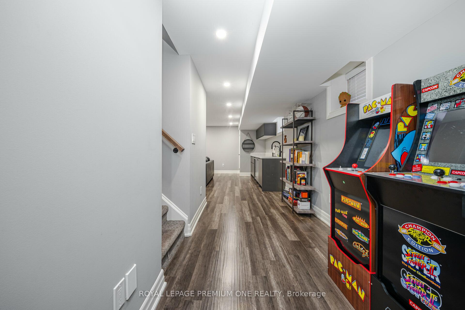 Photo 30 of 110 Morra Avenue, Caledon, Bolton East — HOMEH