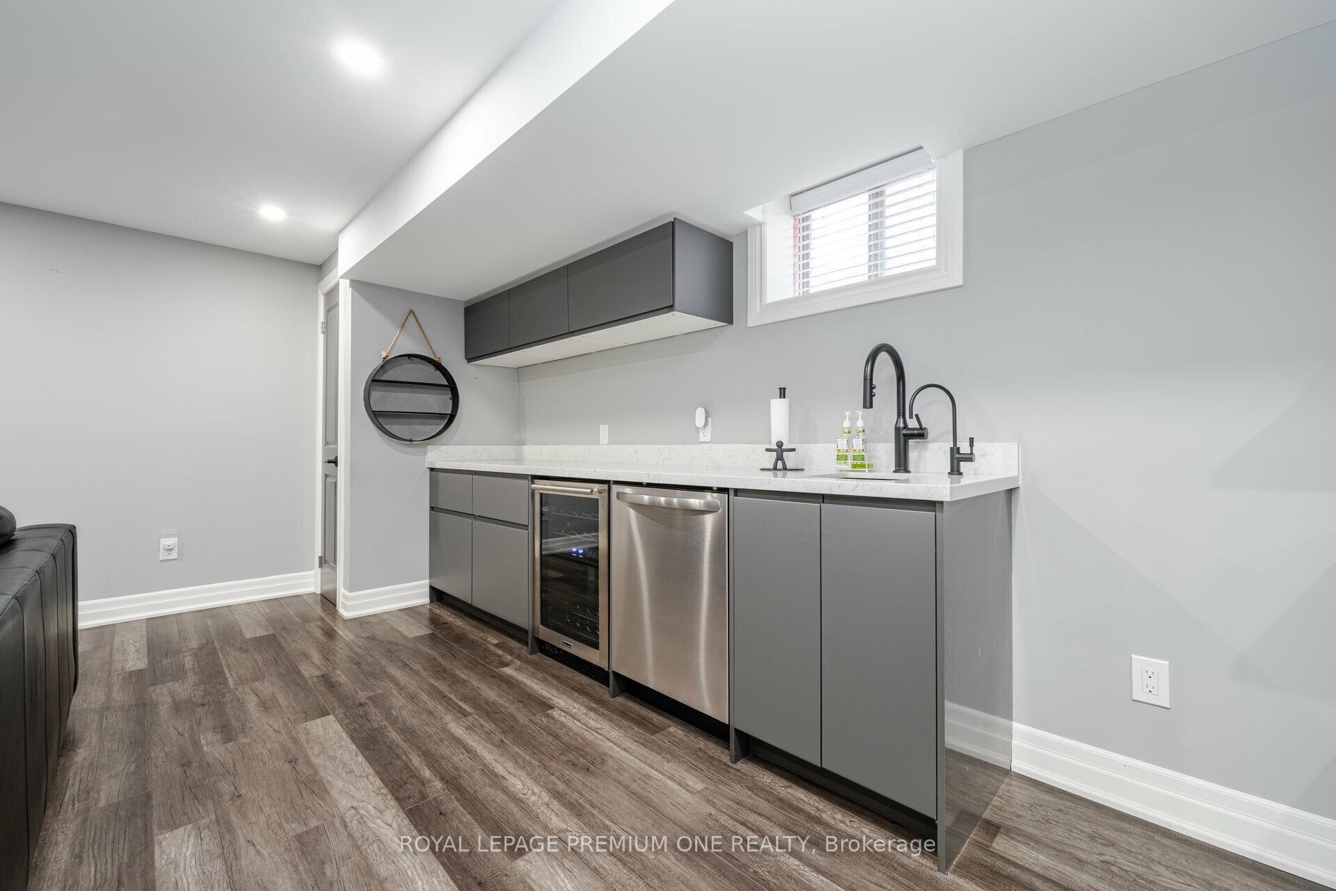 Photo 34 of 110 Morra Avenue, Caledon, Bolton East — HOMEH