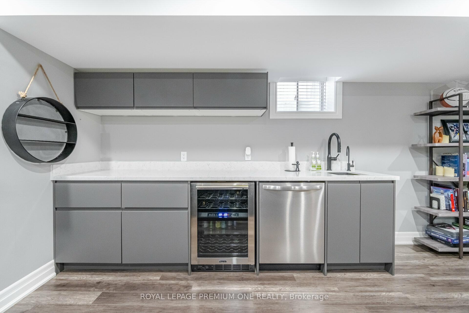 Photo 36 of 110 Morra Avenue, Caledon, Bolton East — HOMEH