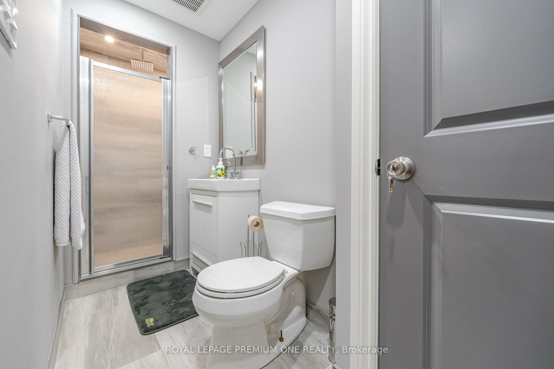 Photo 38 of 110 Morra Avenue, Caledon, Bolton East — HOMEH