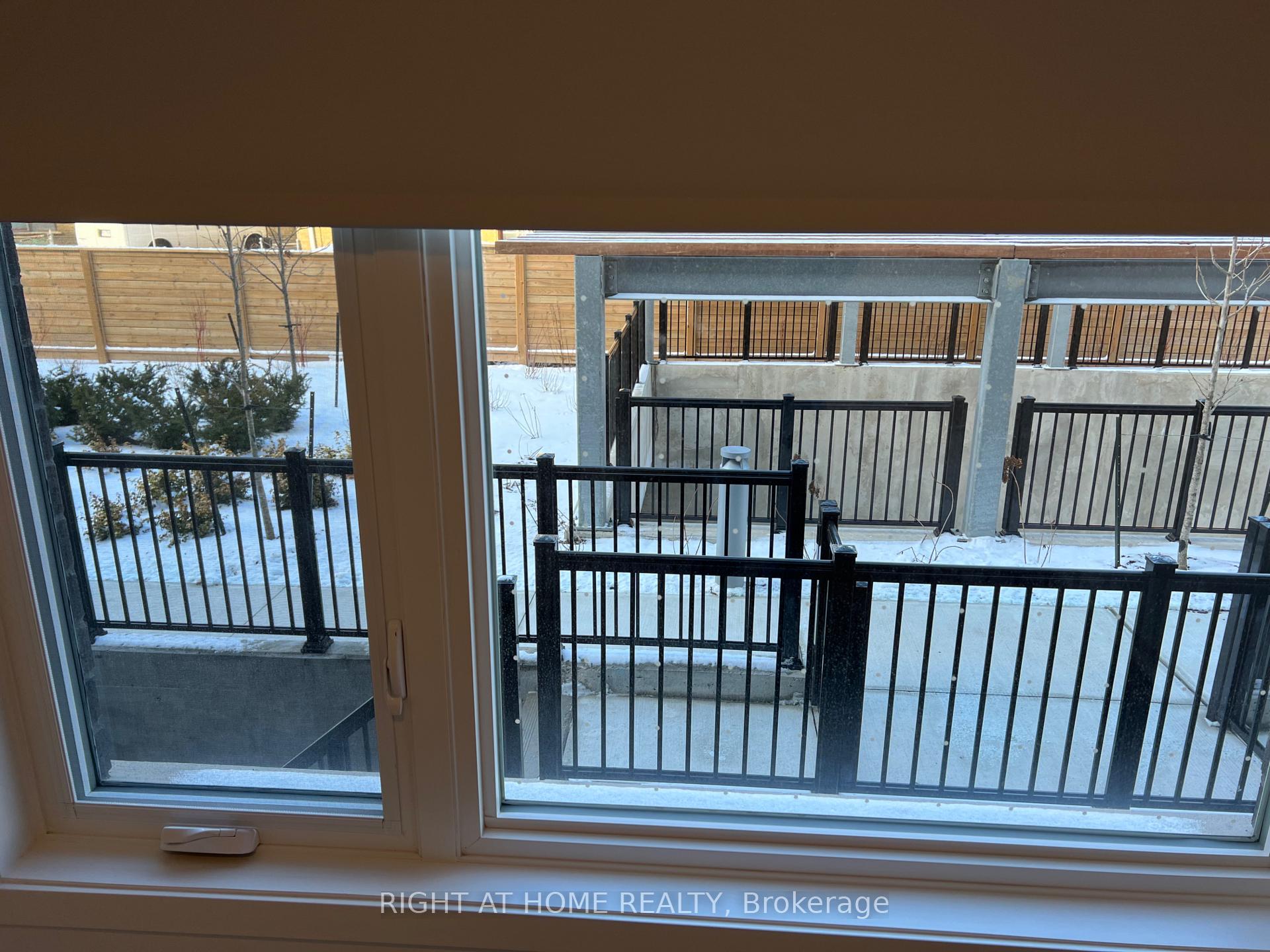 Photo 17 of Unit 5, 10 Marquette Avenue, Toronto, Englemount-Lawrence — HOMEH