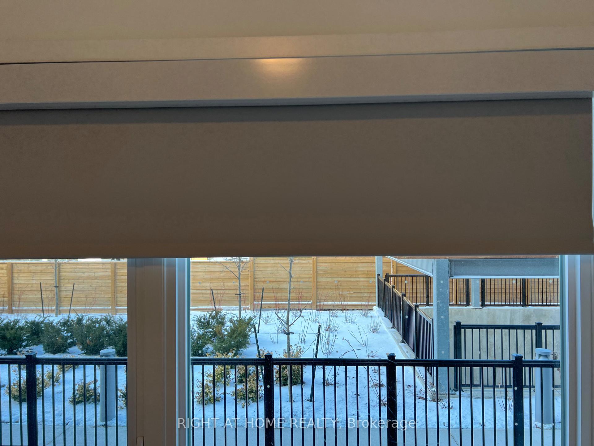 Photo 18 of Unit 5, 10 Marquette Avenue, Toronto, Englemount-Lawrence — HOMEH