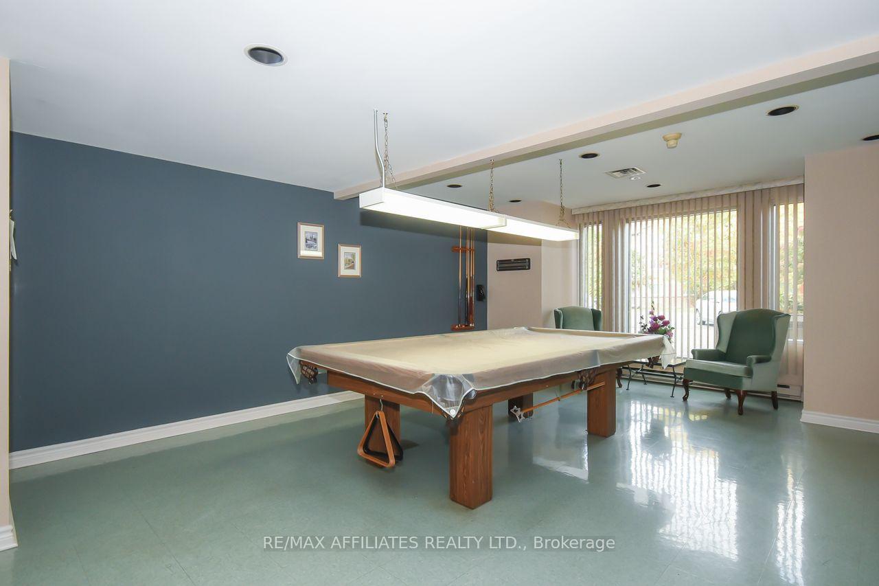 Photo 5 of Unit 407, 330 Centrum Boulevard, Ottawa, Bilberry Creek/Queenswood Heights — HOMEH