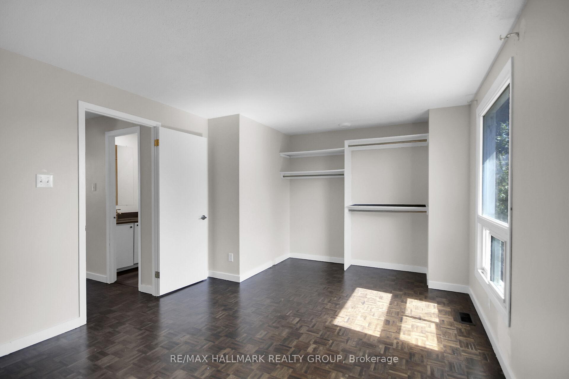 Photo 20 of Unit D, 3 Spring Grove Lane, Ottawa, Barrhaven - Pheasant Run — HOMEH