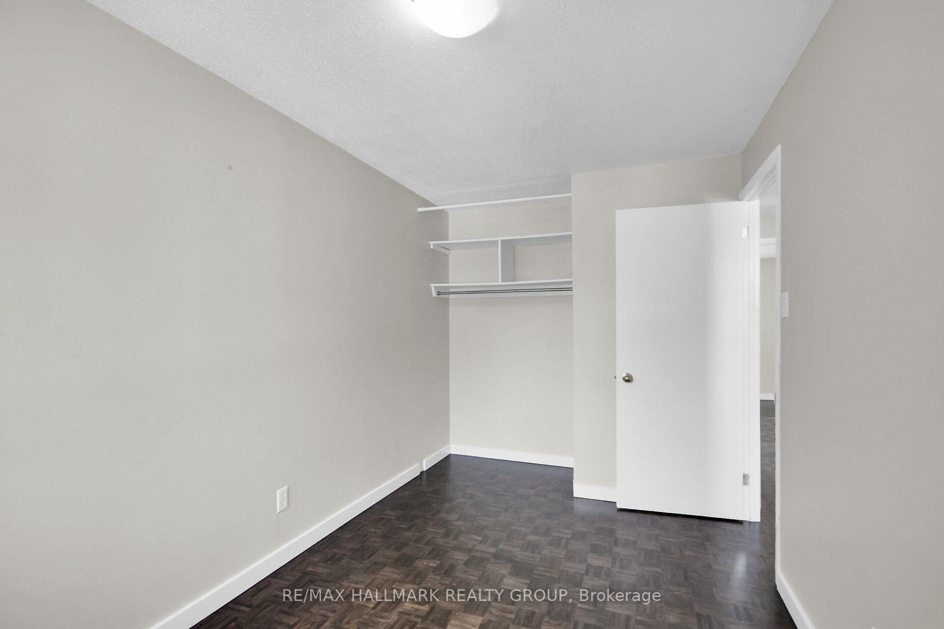 Photo 27 of Unit D, 3 Spring Grove Lane, Ottawa, Barrhaven - Pheasant Run — HOMEH