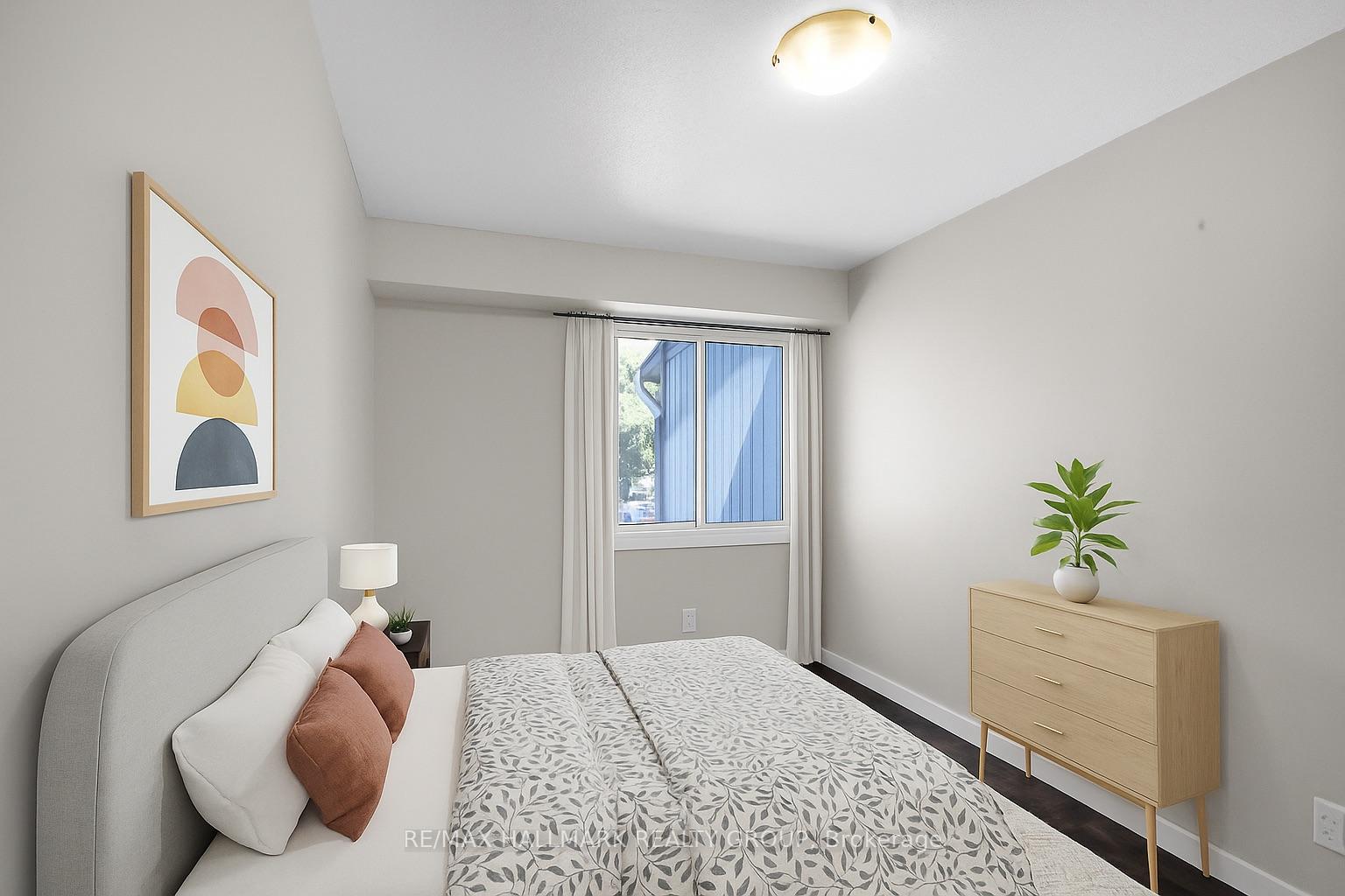 Photo 29 of Unit D, 3 Spring Grove Lane, Ottawa, Barrhaven - Pheasant Run — HOMEH