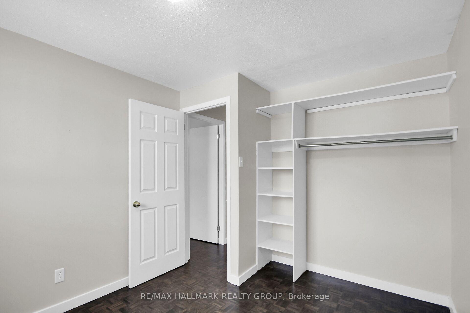 Photo 30 of Unit D, 3 Spring Grove Lane, Ottawa, Barrhaven - Pheasant Run — HOMEH
