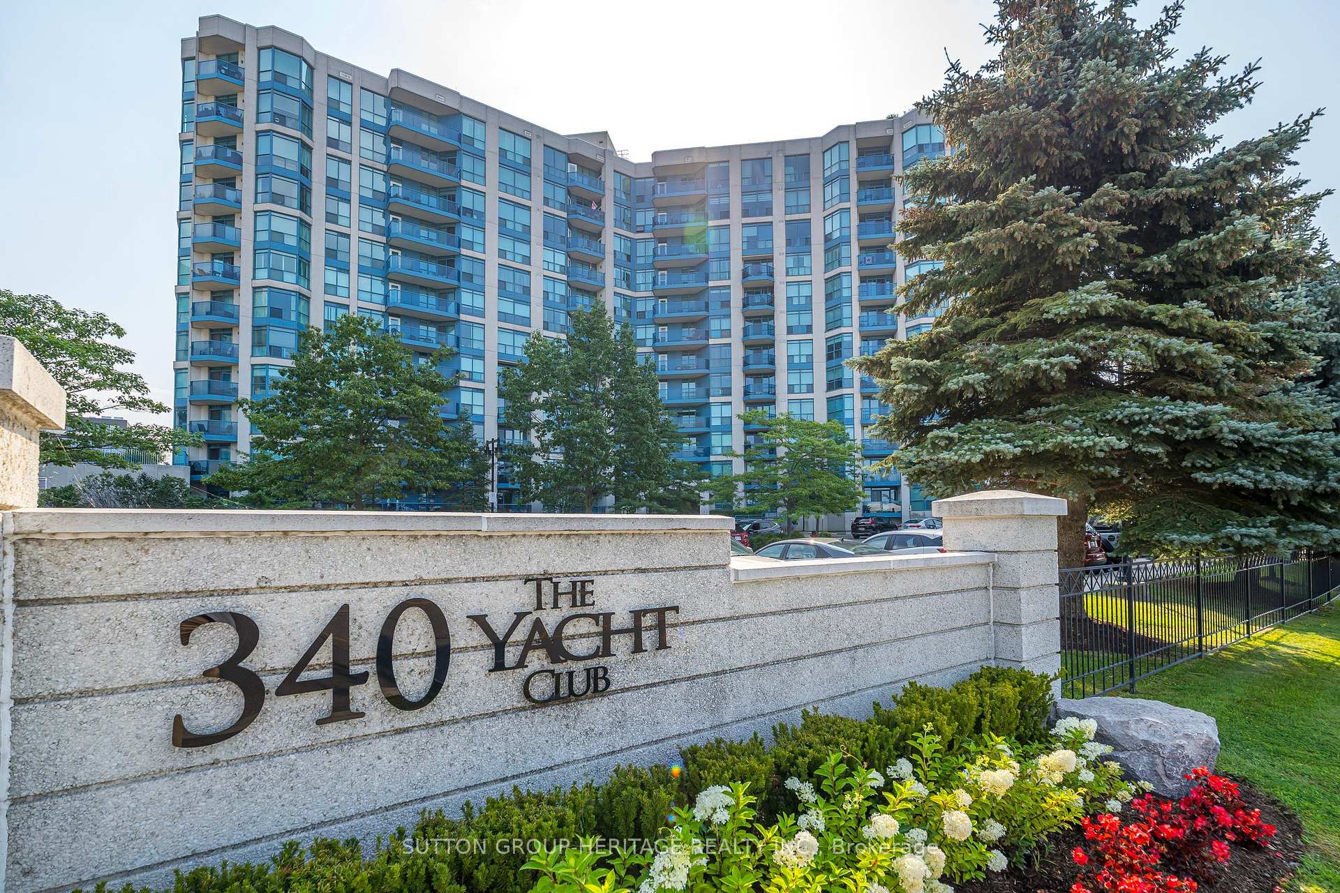 Photo 1 of Unit A02, 340 Watson Street W, Whitby, Port Whitby — HOMEH