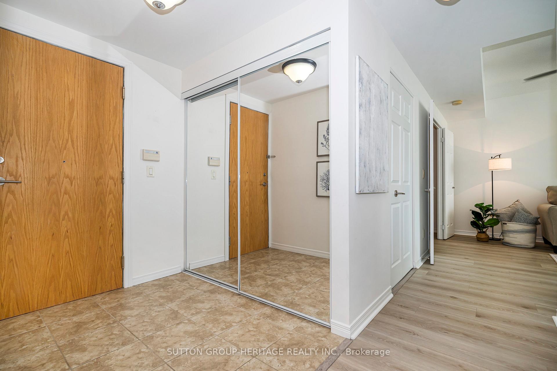 Photo 13 of Unit A02, 340 Watson Street W, Whitby, Port Whitby — HOMEH