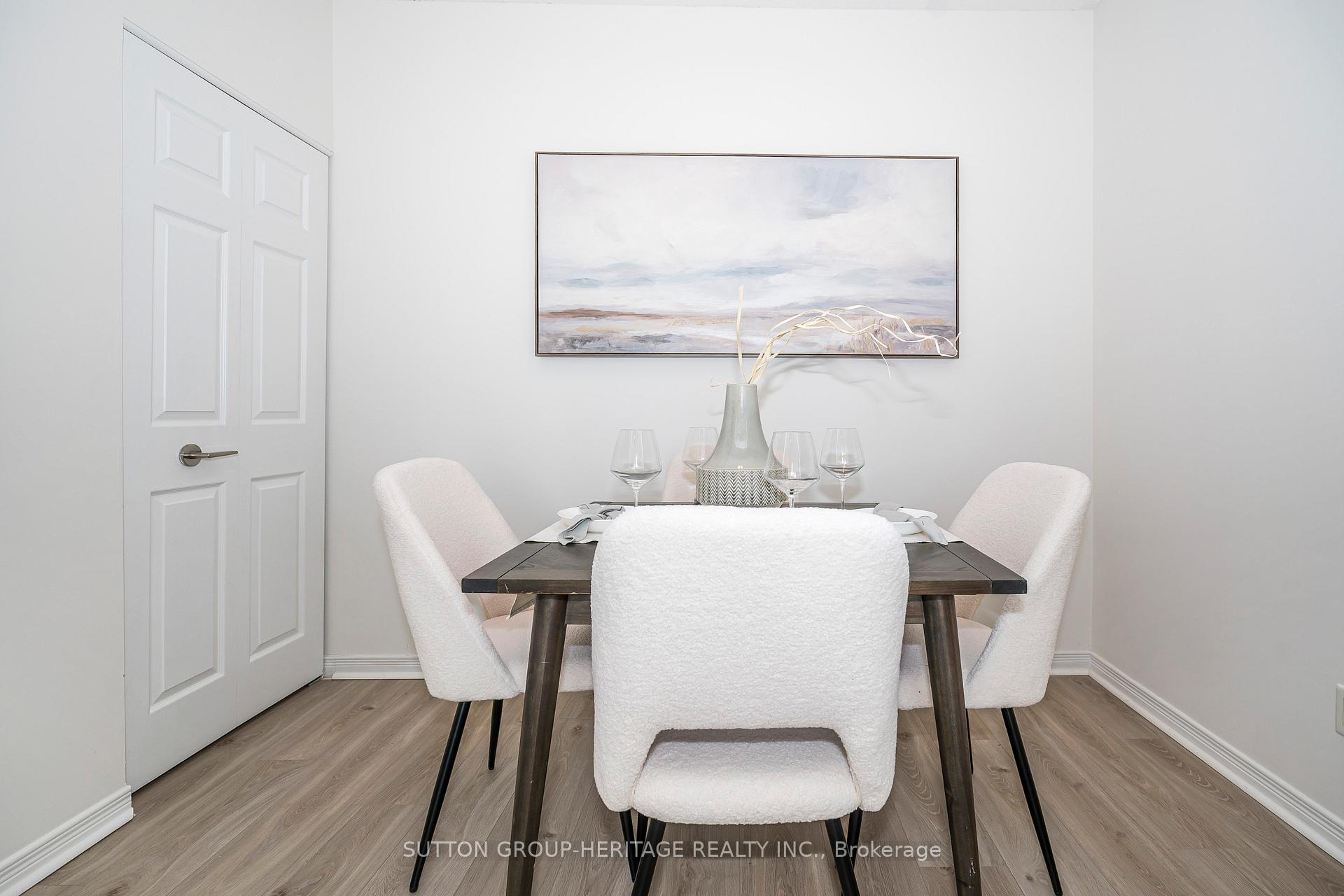 Photo 17 of Unit A02, 340 Watson Street W, Whitby, Port Whitby — HOMEH