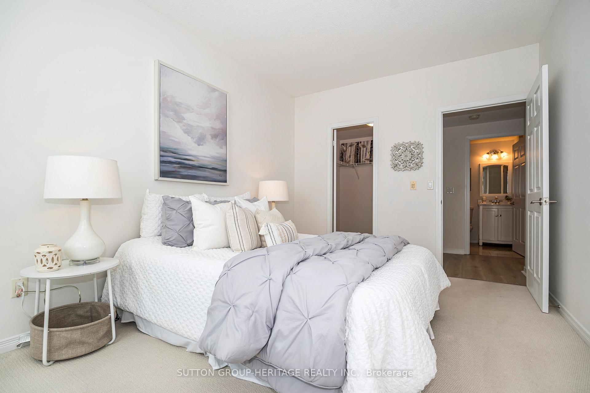 Photo 27 of Unit A02, 340 Watson Street W, Whitby, Port Whitby — HOMEH