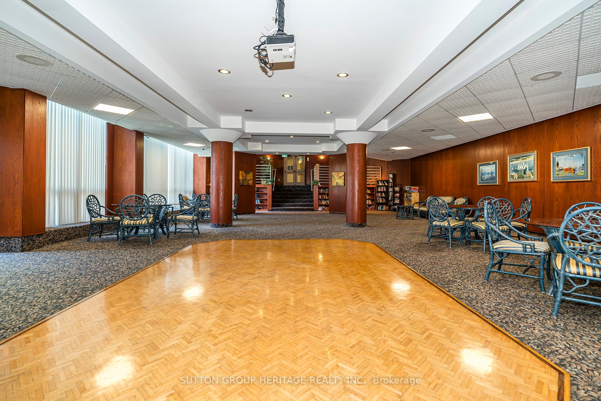Photo 39 of Unit A02, 340 Watson Street W, Whitby, Port Whitby — HOMEH