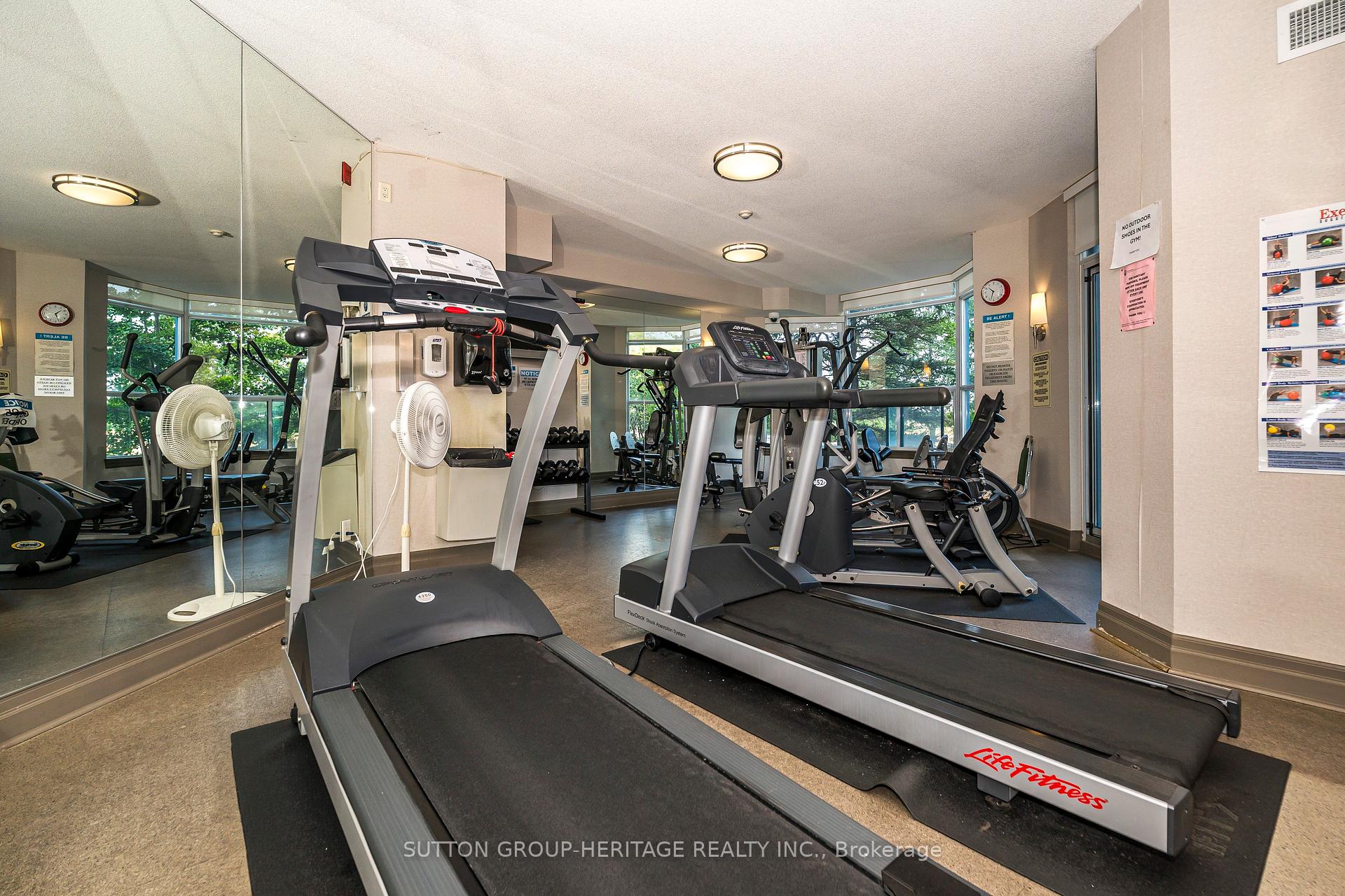 Photo 68 of Unit A02, 340 Watson Street W, Whitby, Port Whitby — HOMEH