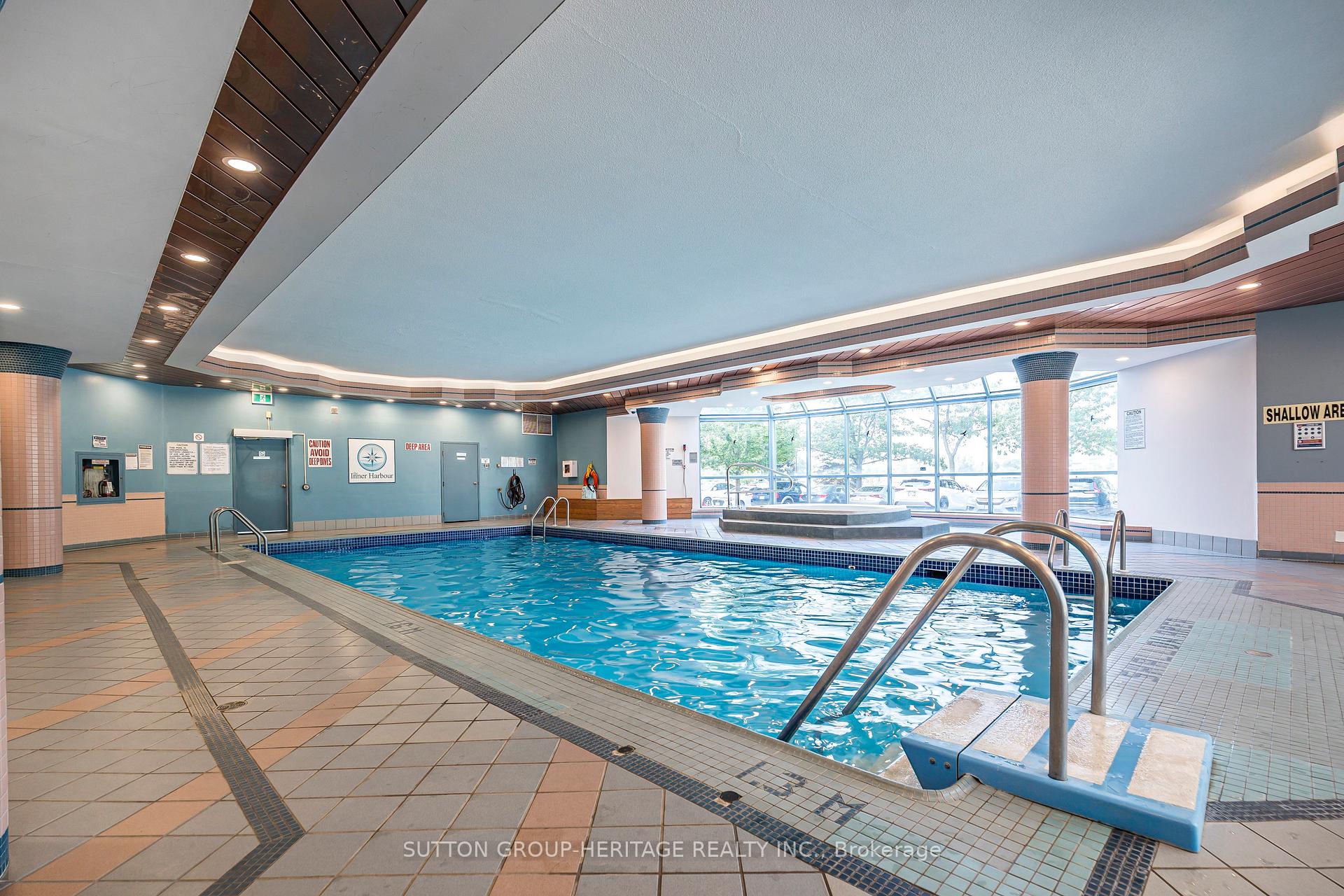 Photo 69 of Unit A02, 340 Watson Street W, Whitby, Port Whitby — HOMEH