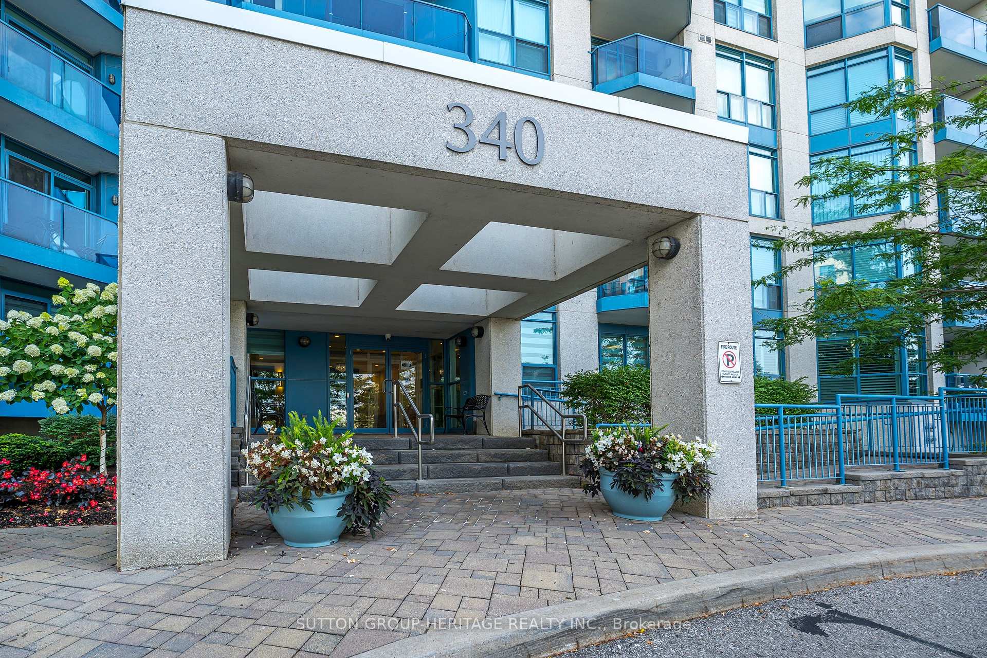 Photo 71 of Unit A02, 340 Watson Street W, Whitby, Port Whitby — HOMEH