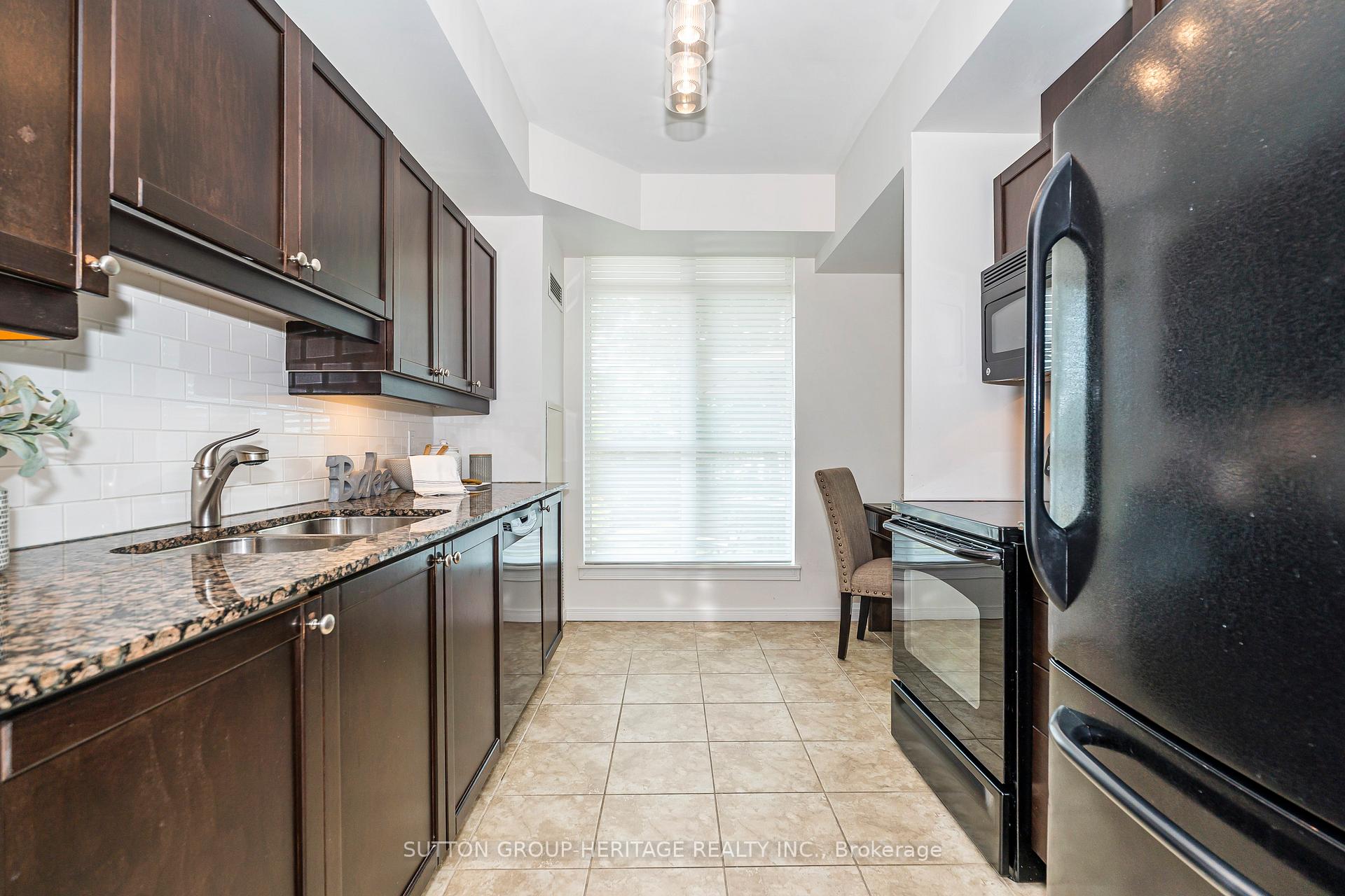 Photo 41 of Unit A02, 340 Watson Street W, Whitby, Port Whitby — HOMEH
