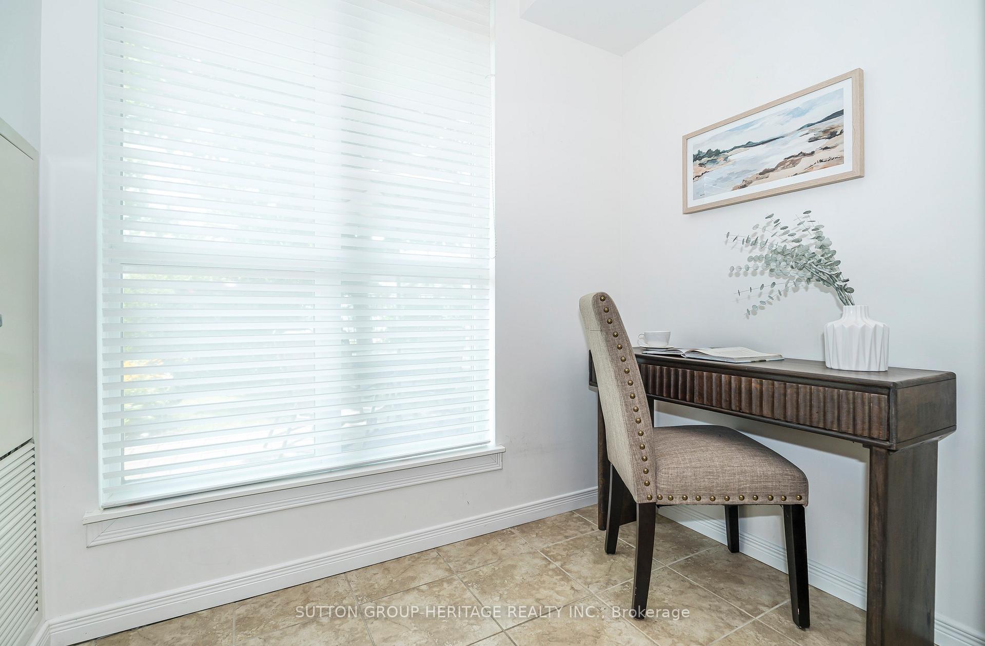 Photo 44 of Unit A02, 340 Watson Street W, Whitby, Port Whitby — HOMEH