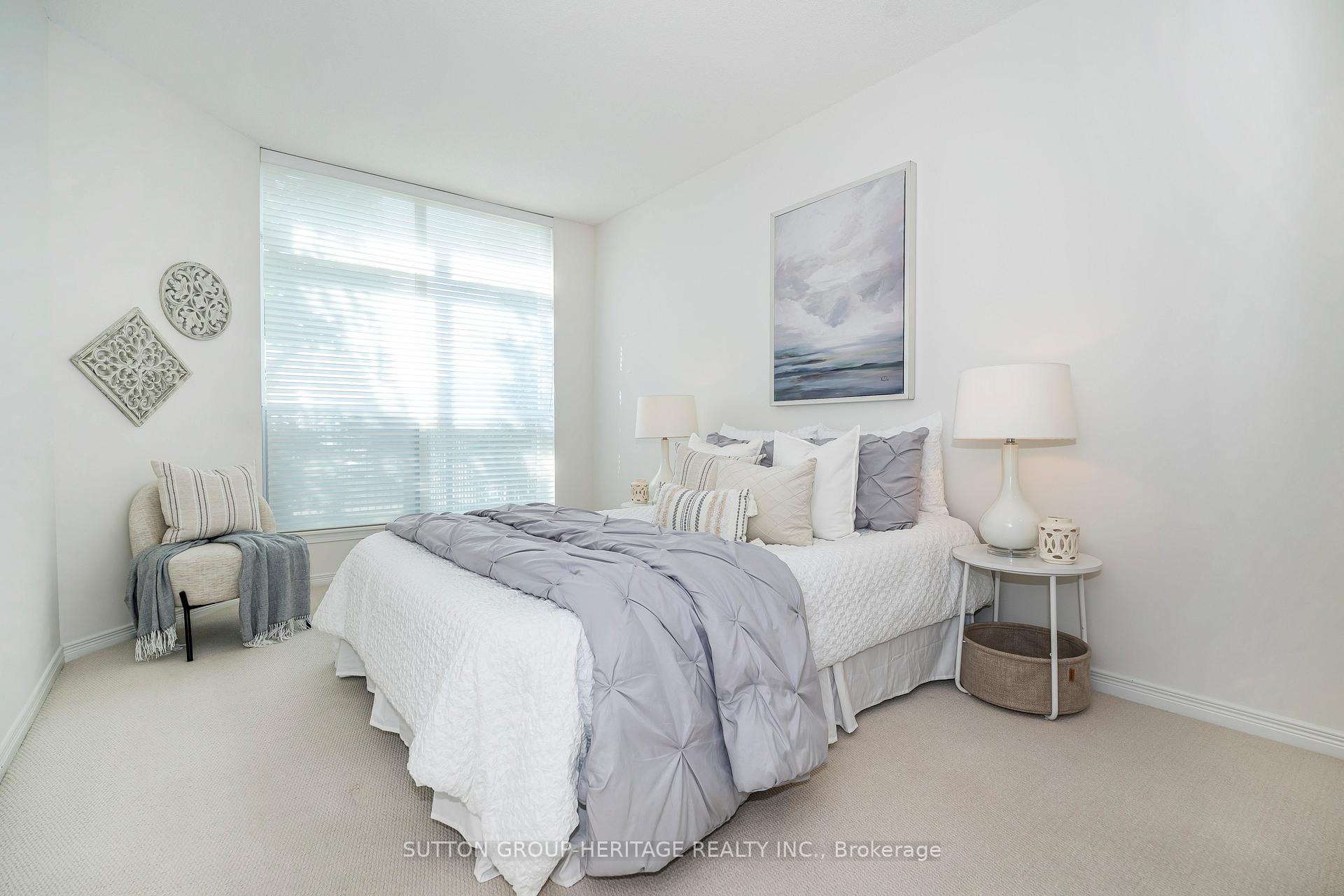 Photo 46 of Unit A02, 340 Watson Street W, Whitby, Port Whitby — HOMEH