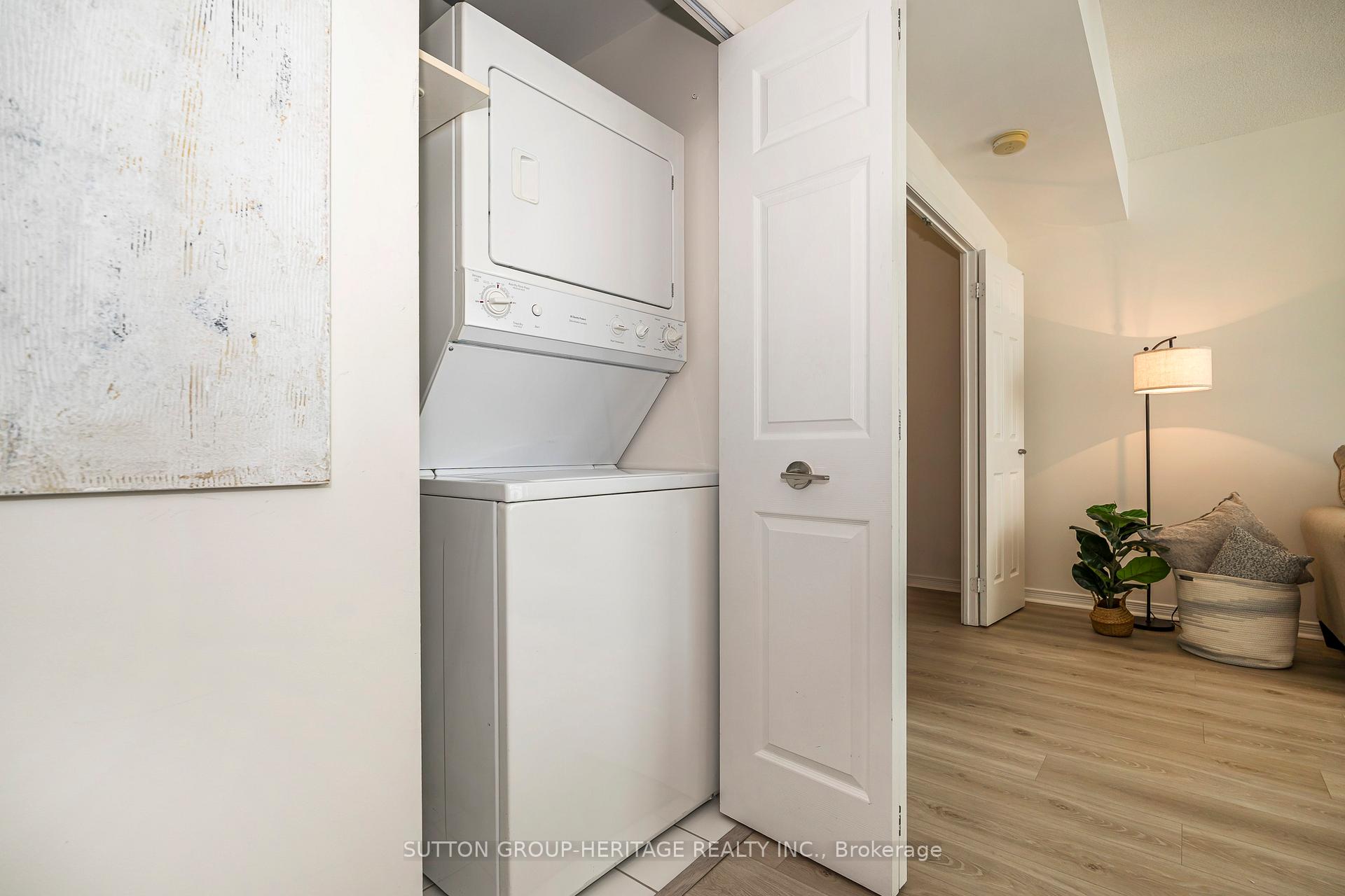 Photo 50 of Unit A02, 340 Watson Street W, Whitby, Port Whitby — HOMEH