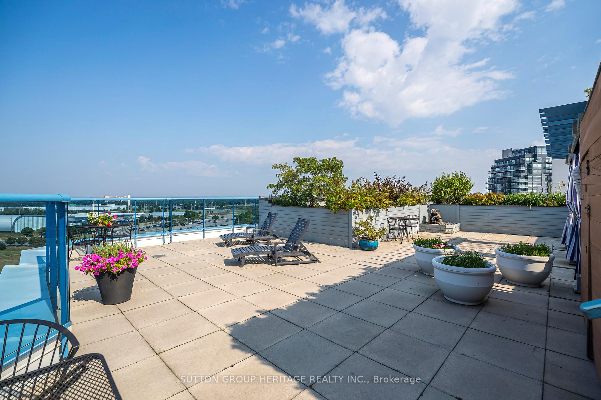 Photo 55 of Unit A02, 340 Watson Street W, Whitby, Port Whitby — HOMEH