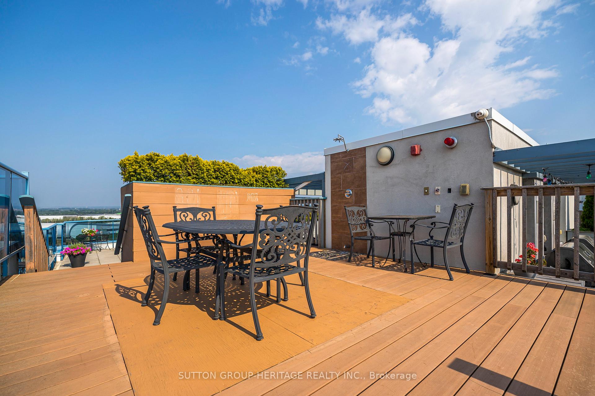Photo 57 of Unit A02, 340 Watson Street W, Whitby, Port Whitby — HOMEH