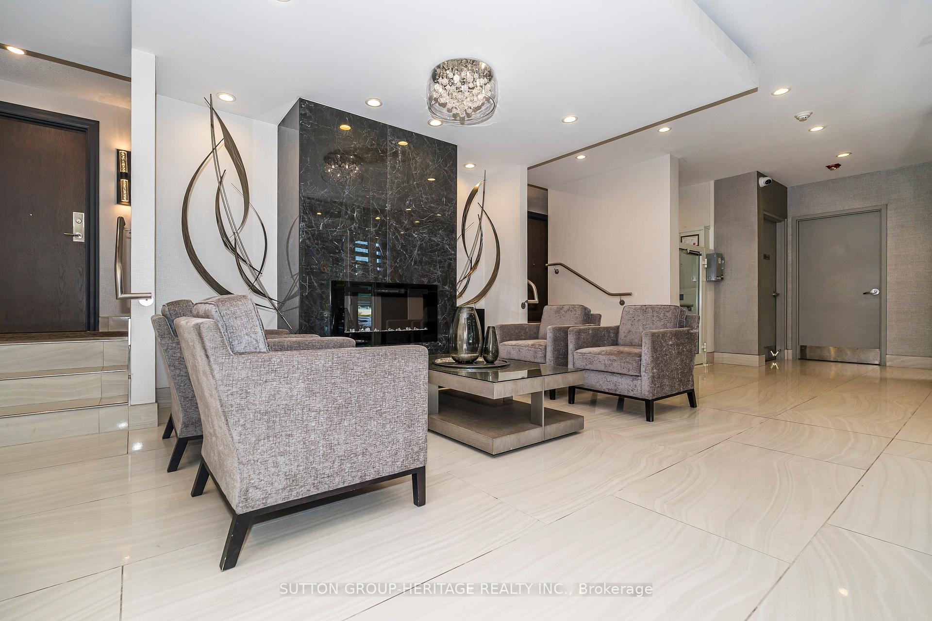 Photo 65 of Unit A02, 340 Watson Street W, Whitby, Port Whitby — HOMEH