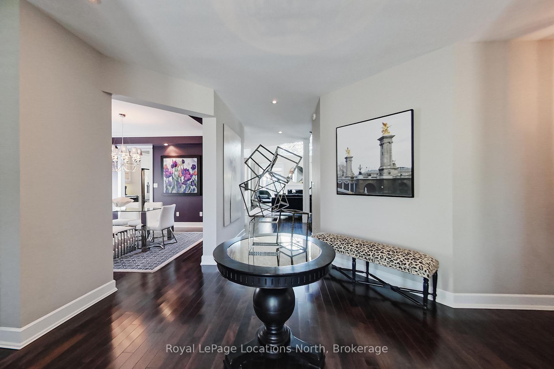 Photo 5 of 16 Frances Drive, Collingwood — HOMEH