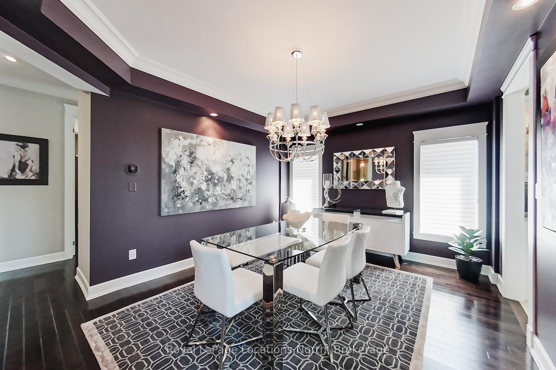 Photo 7 of 16 Frances Drive, Collingwood — HOMEH