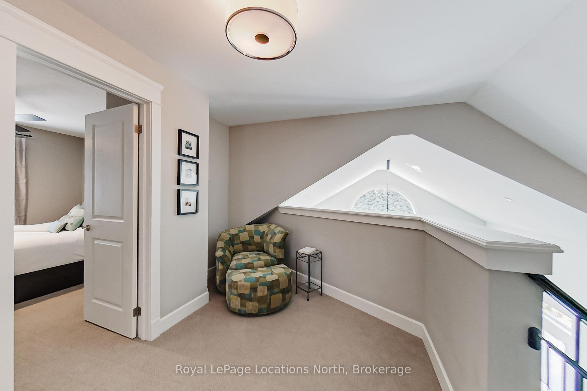 Photo 24 of 16 Frances Drive, Collingwood — HOMEH