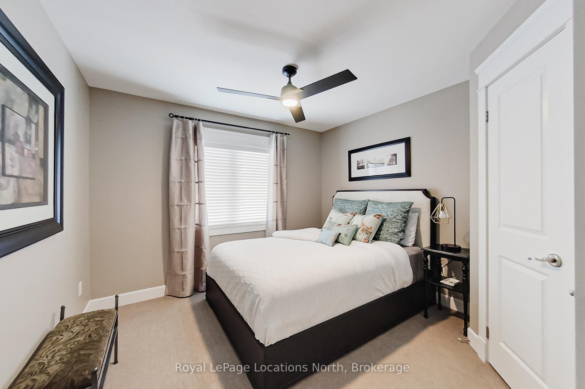 Photo 26 of 16 Frances Drive, Collingwood — HOMEH
