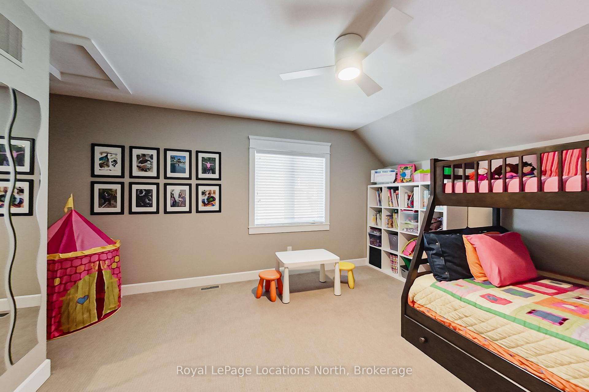 Photo 27 of 16 Frances Drive, Collingwood — HOMEH
