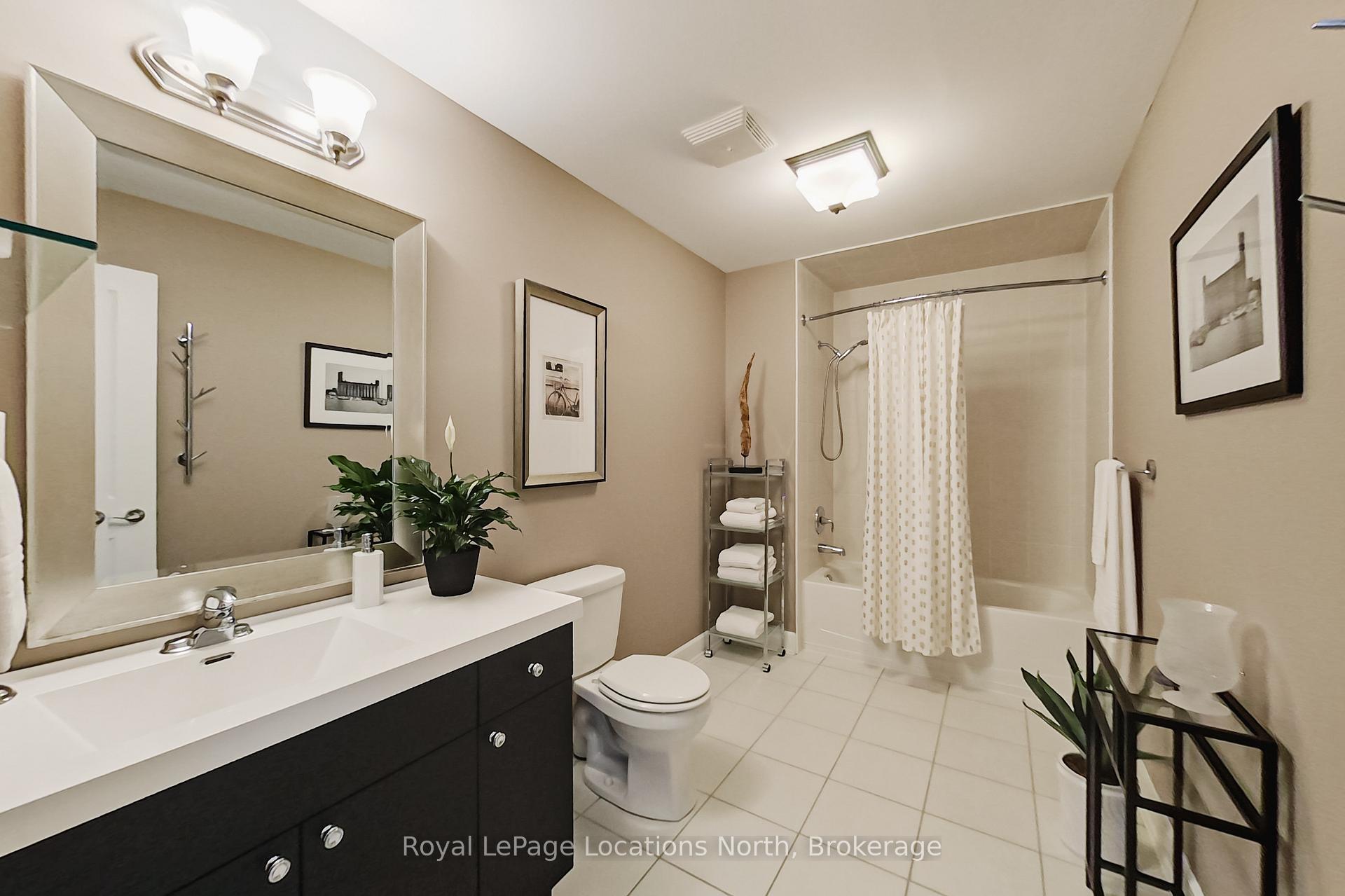 Photo 28 of 16 Frances Drive, Collingwood — HOMEH