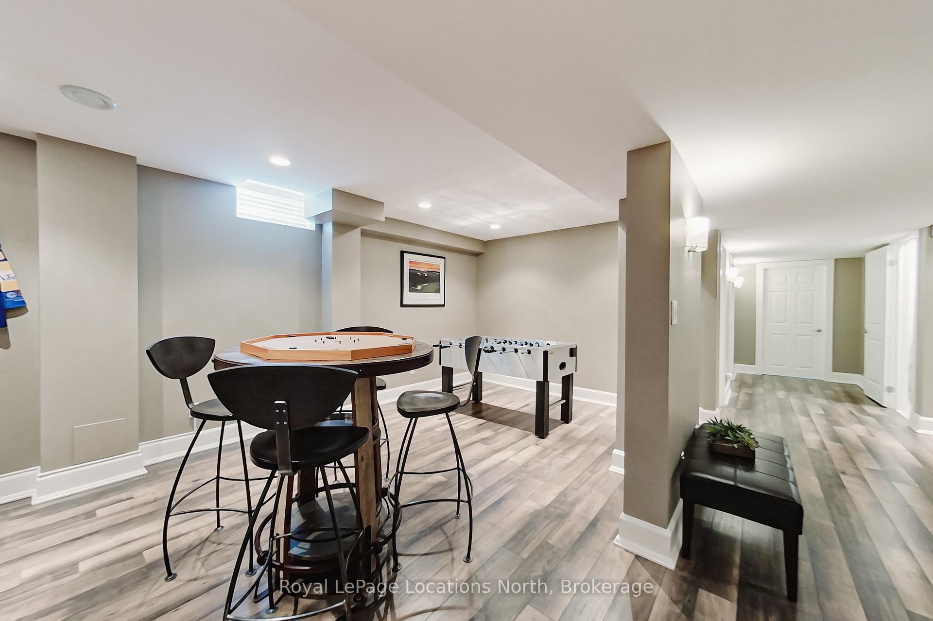 Photo 31 of 16 Frances Drive, Collingwood — HOMEH