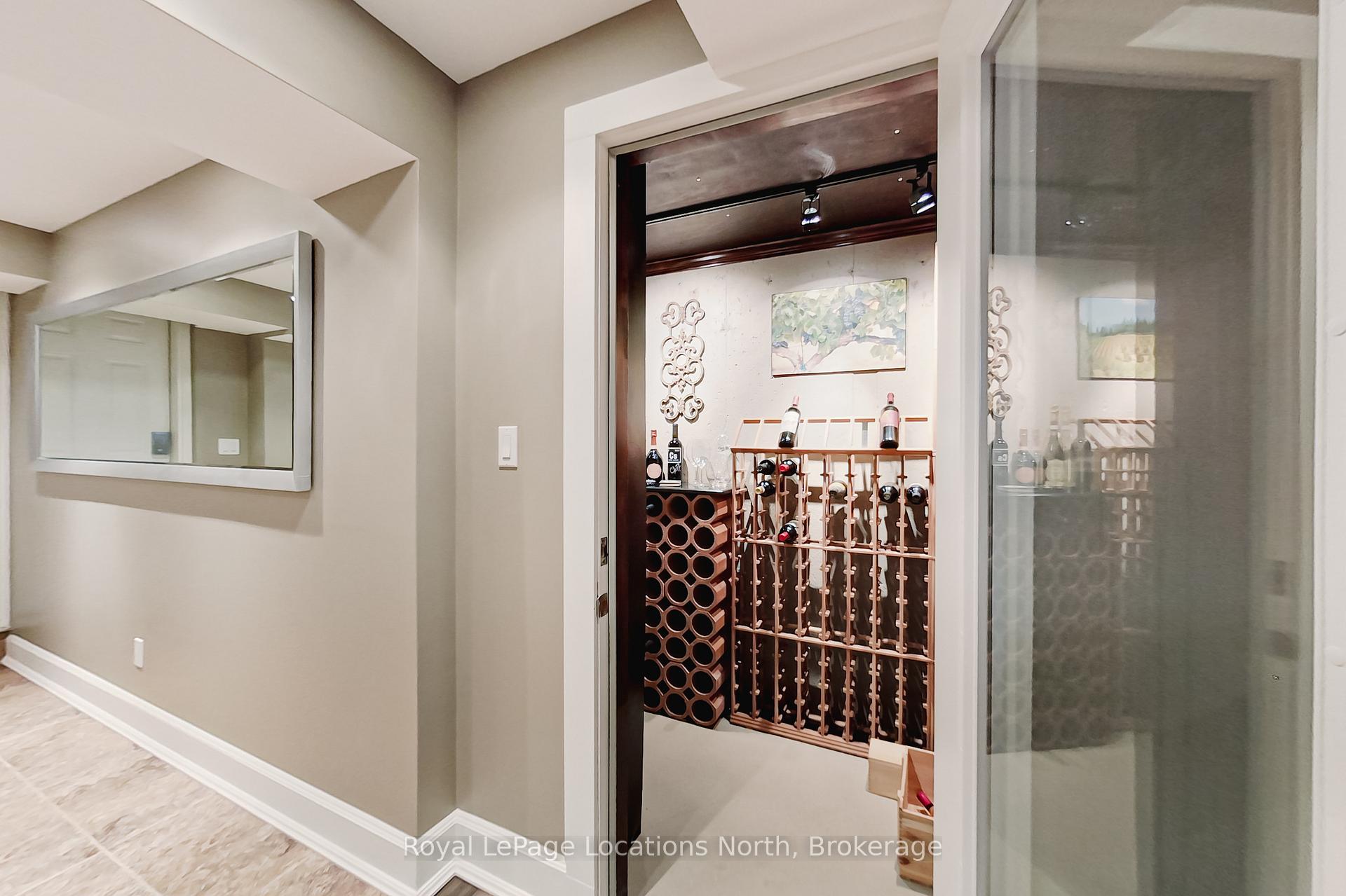 Photo 34 of 16 Frances Drive, Collingwood — HOMEH