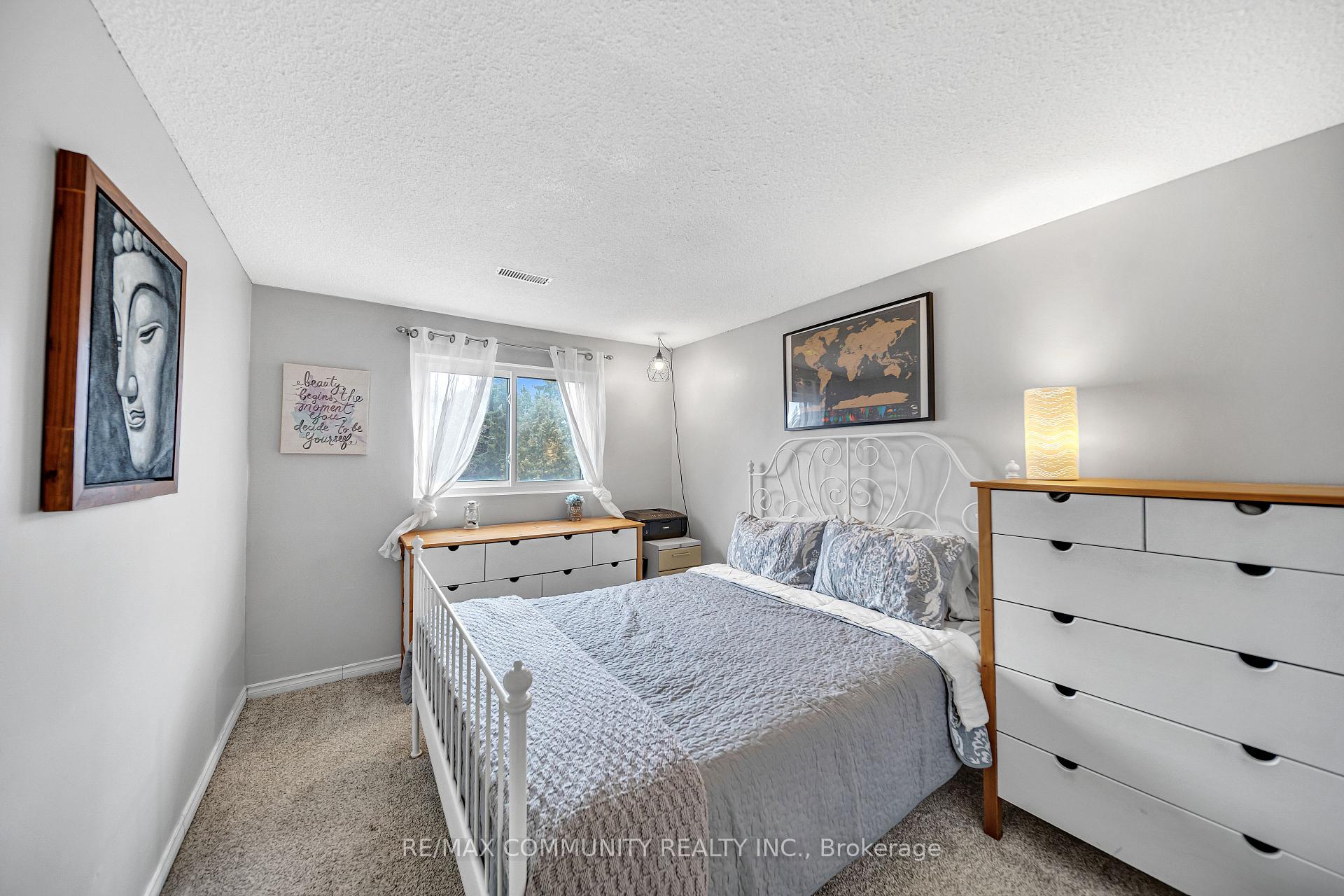 Photo 24 of Unit E8, 221 Ormond Drive, Oshawa, Samac — HOMEH