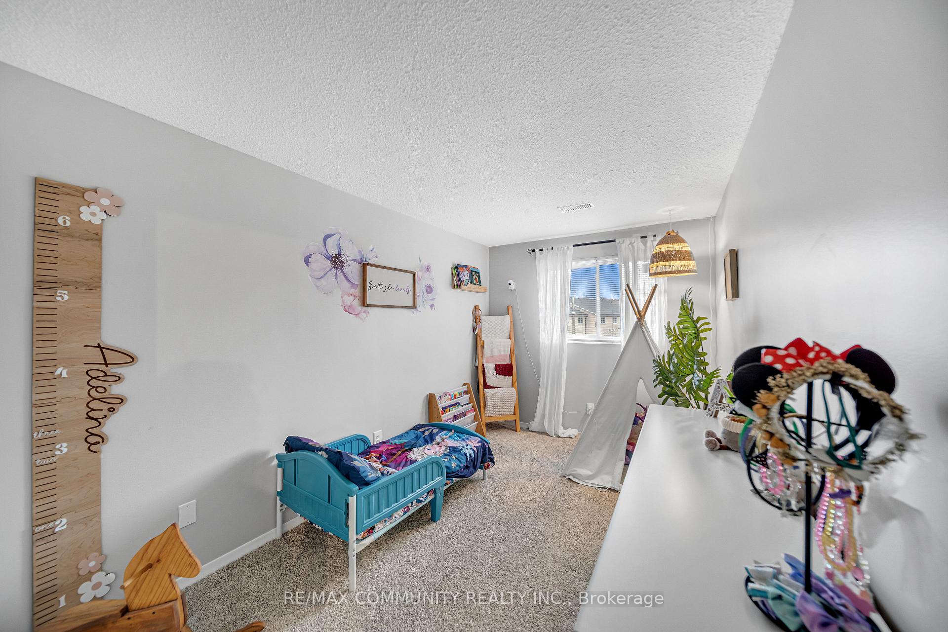 Photo 26 of Unit E8, 221 Ormond Drive, Oshawa, Samac — HOMEH