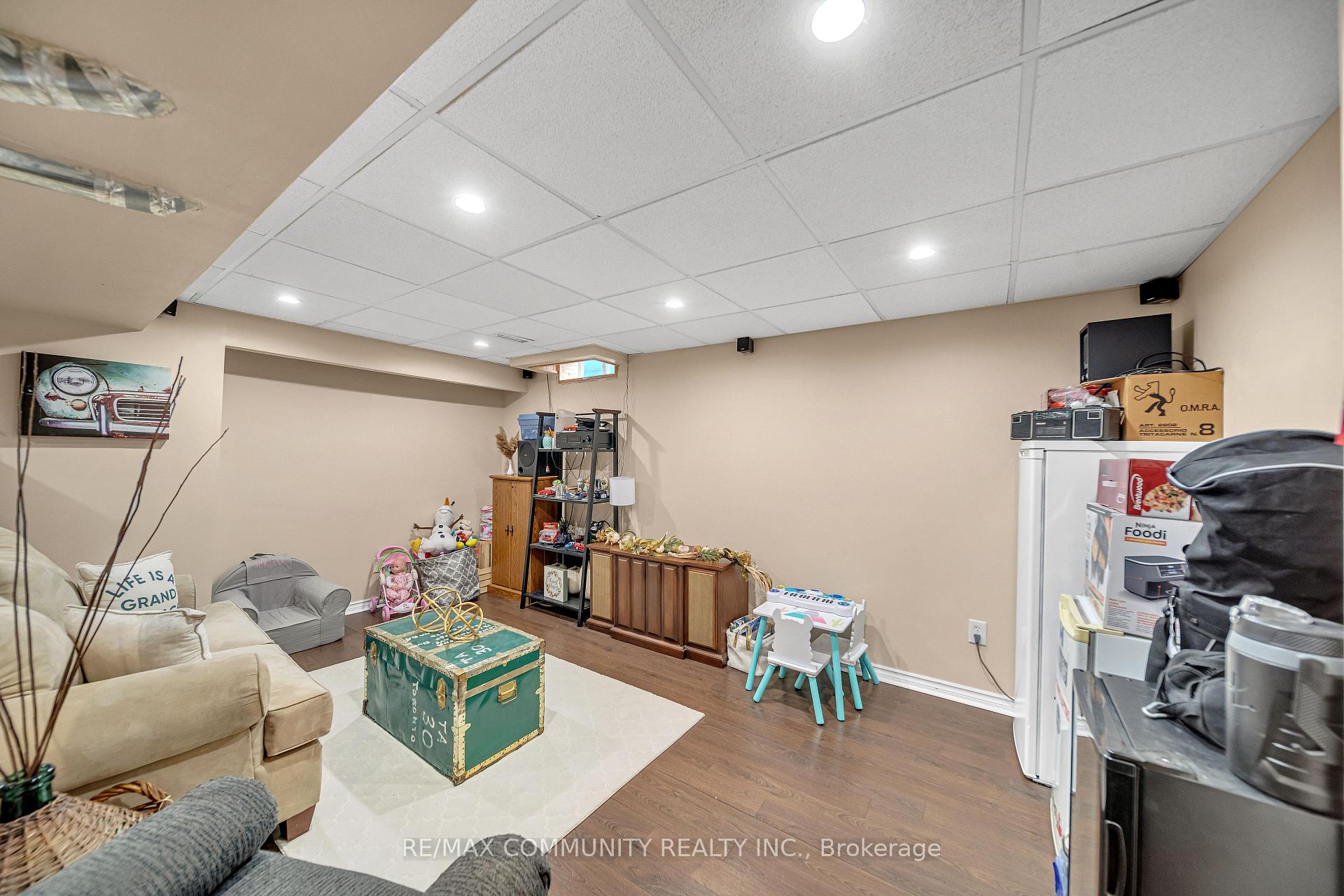 Photo 29 of Unit E8, 221 Ormond Drive, Oshawa, Samac — HOMEH