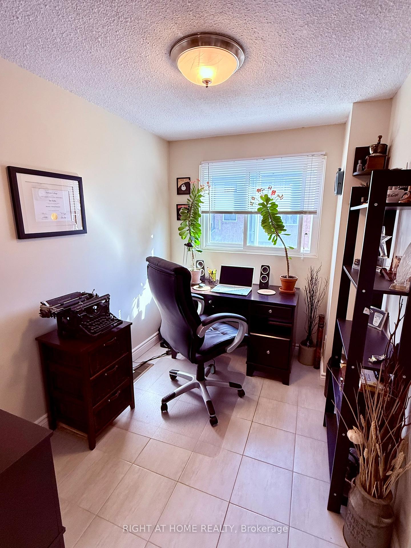 Photo 8 of Unit 47, 1330 Trowbridge Drive, Oshawa, Centennial — HOMEH