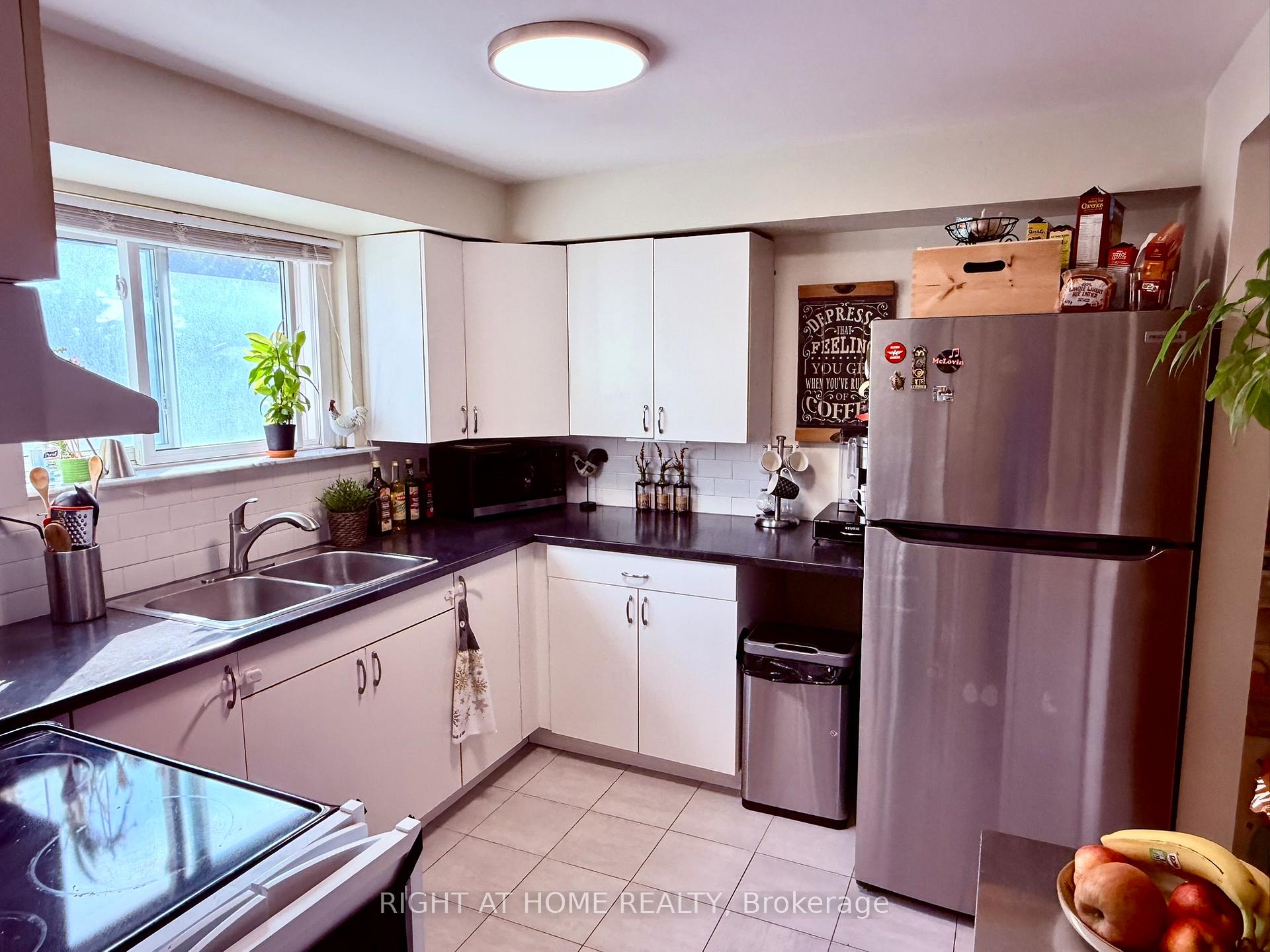 Photo 9 of Unit 47, 1330 Trowbridge Drive, Oshawa, Centennial — HOMEH