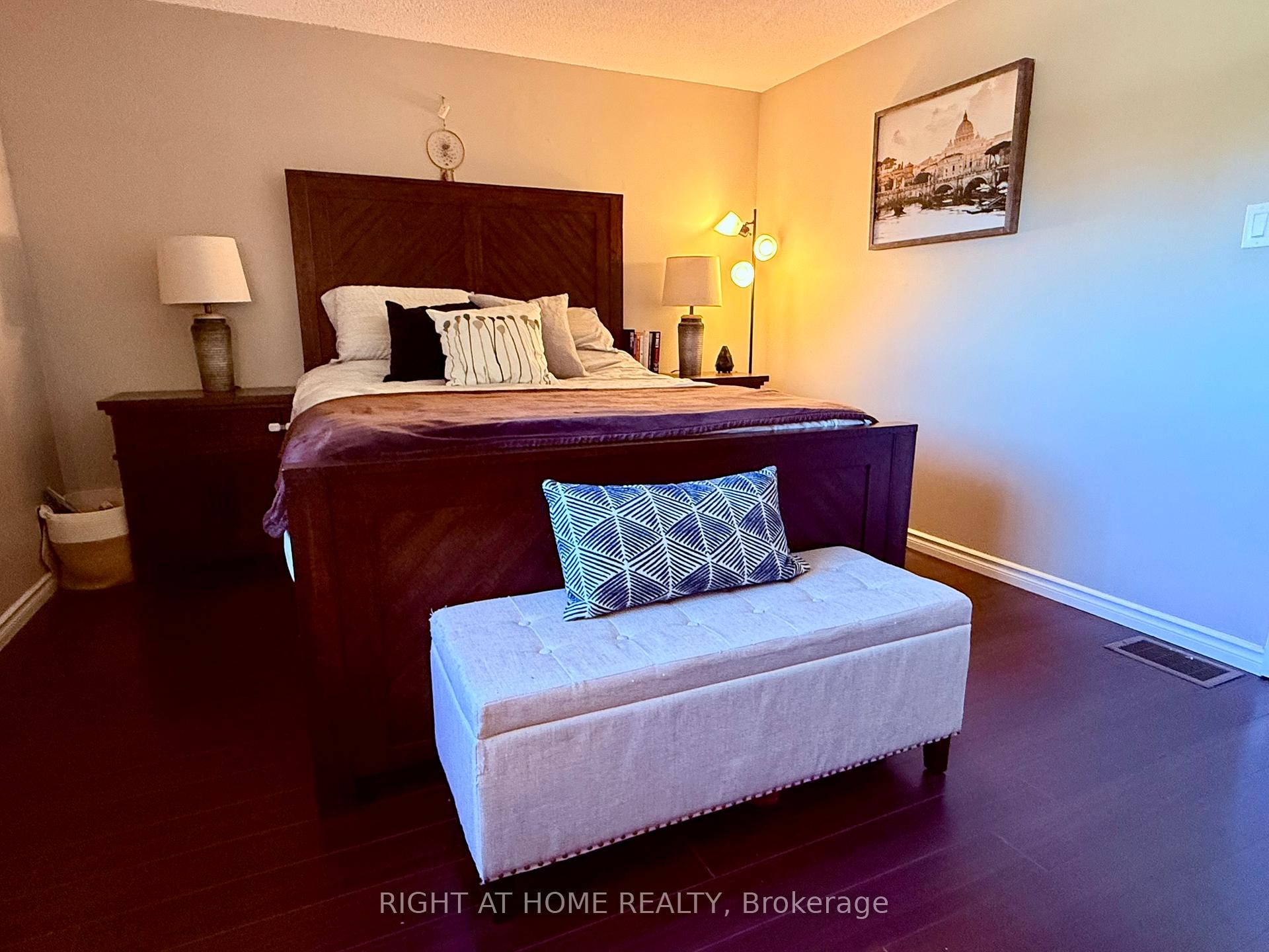 Photo 12 of Unit 47, 1330 Trowbridge Drive, Oshawa, Centennial — HOMEH