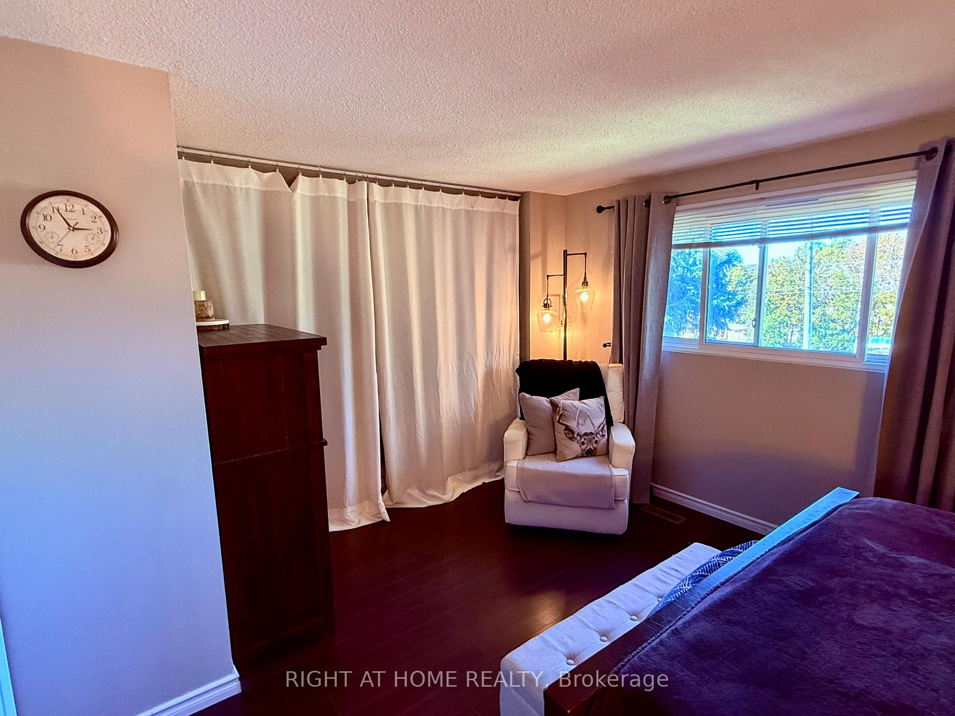 Photo 13 of Unit 47, 1330 Trowbridge Drive, Oshawa, Centennial — HOMEH