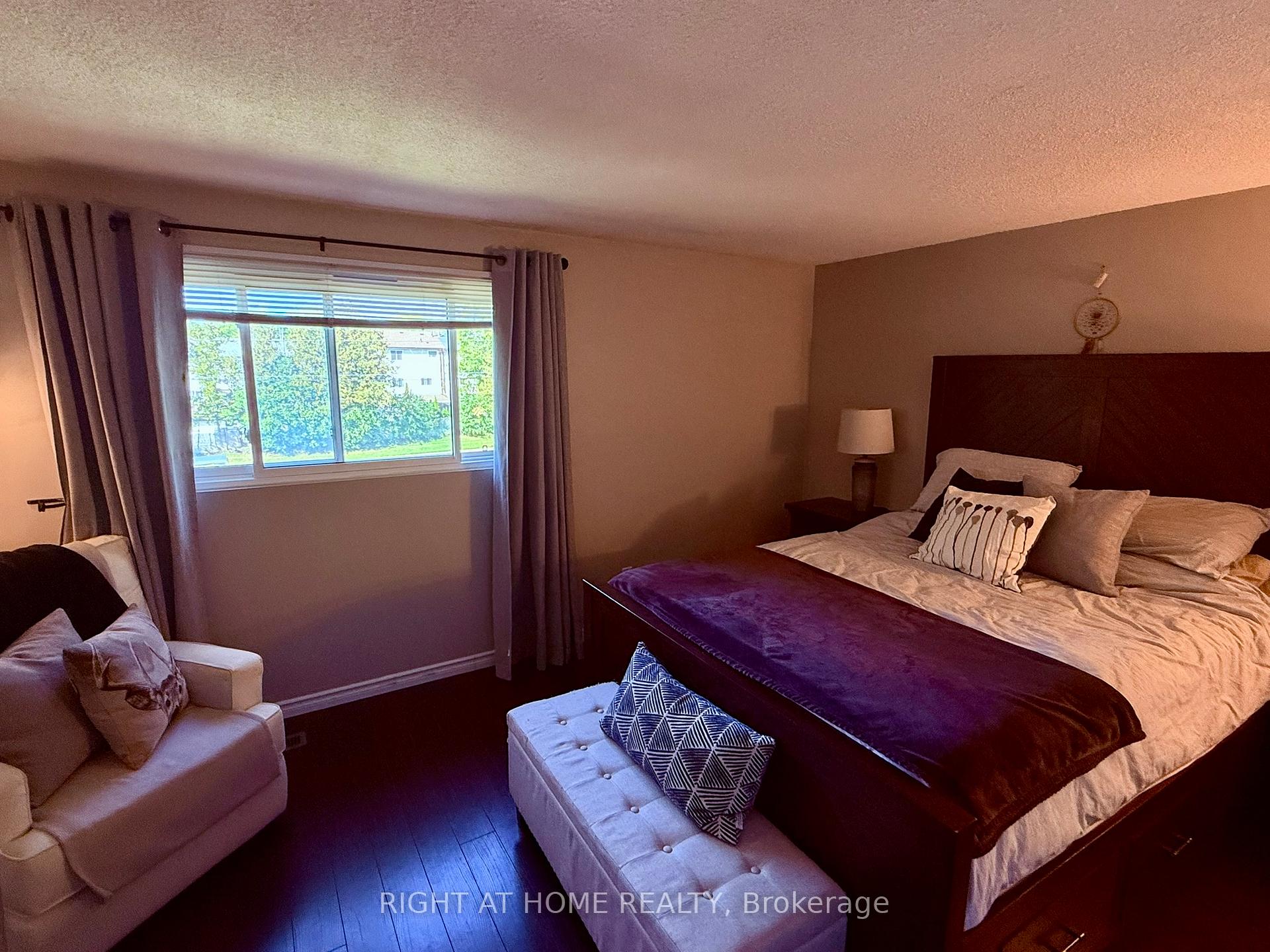 Photo 14 of Unit 47, 1330 Trowbridge Drive, Oshawa, Centennial — HOMEH