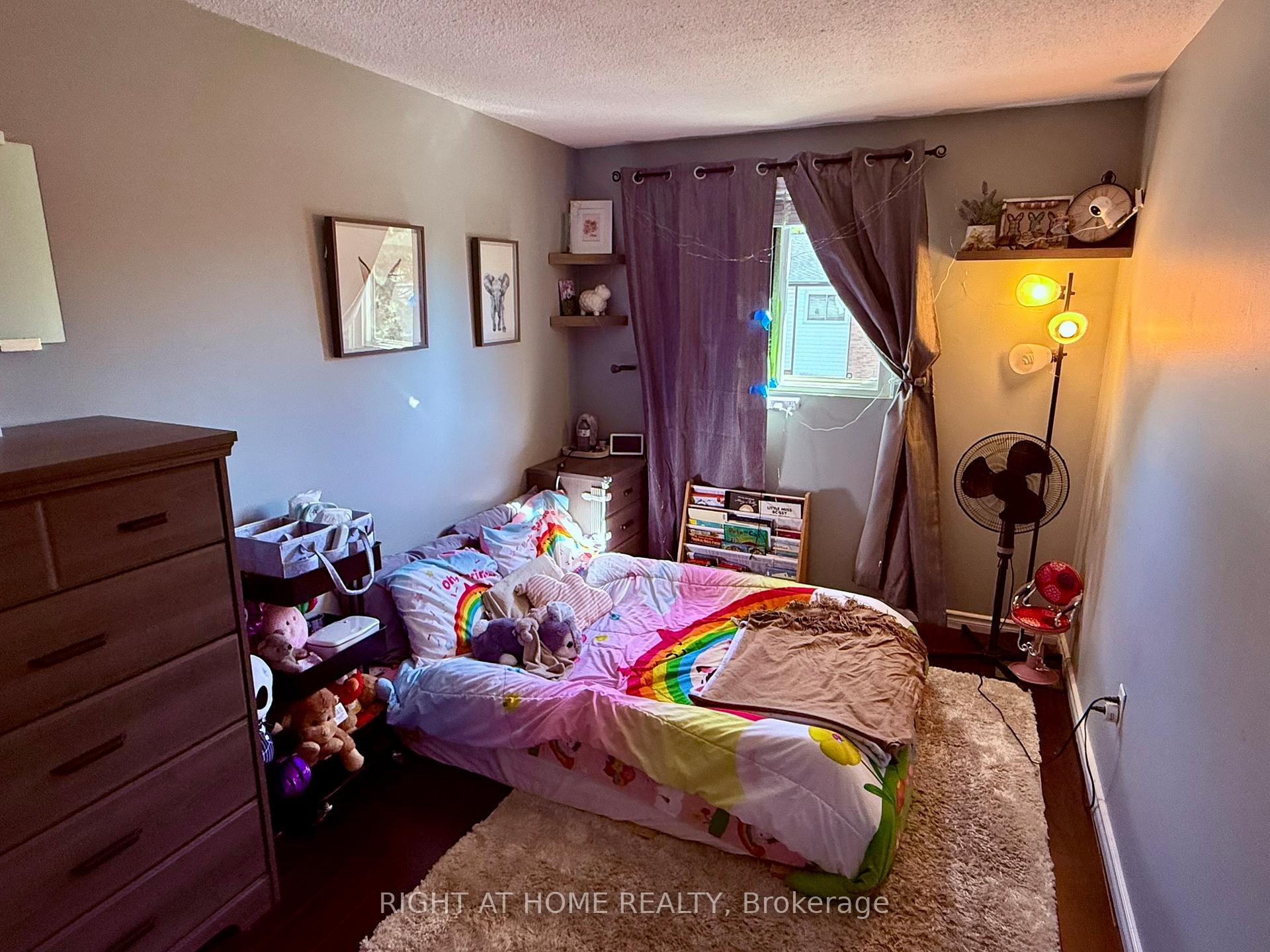 Photo 15 of Unit 47, 1330 Trowbridge Drive, Oshawa, Centennial — HOMEH