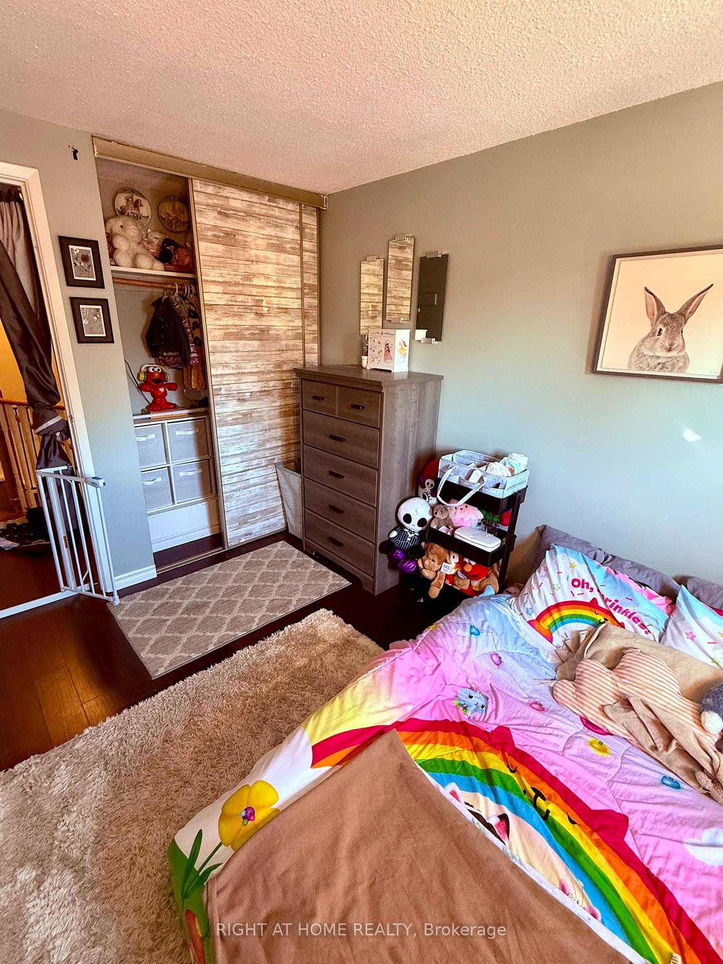 Photo 16 of Unit 47, 1330 Trowbridge Drive, Oshawa, Centennial — HOMEH