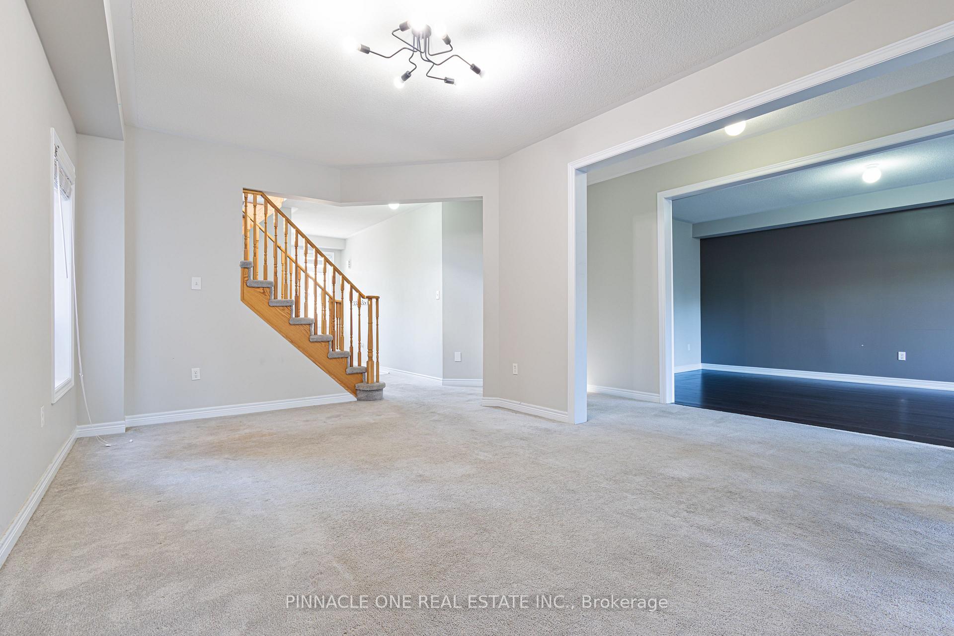 Photo 7 of 183 Bruce Cameron Drive, Clarington, Bowmanville — HOMEH