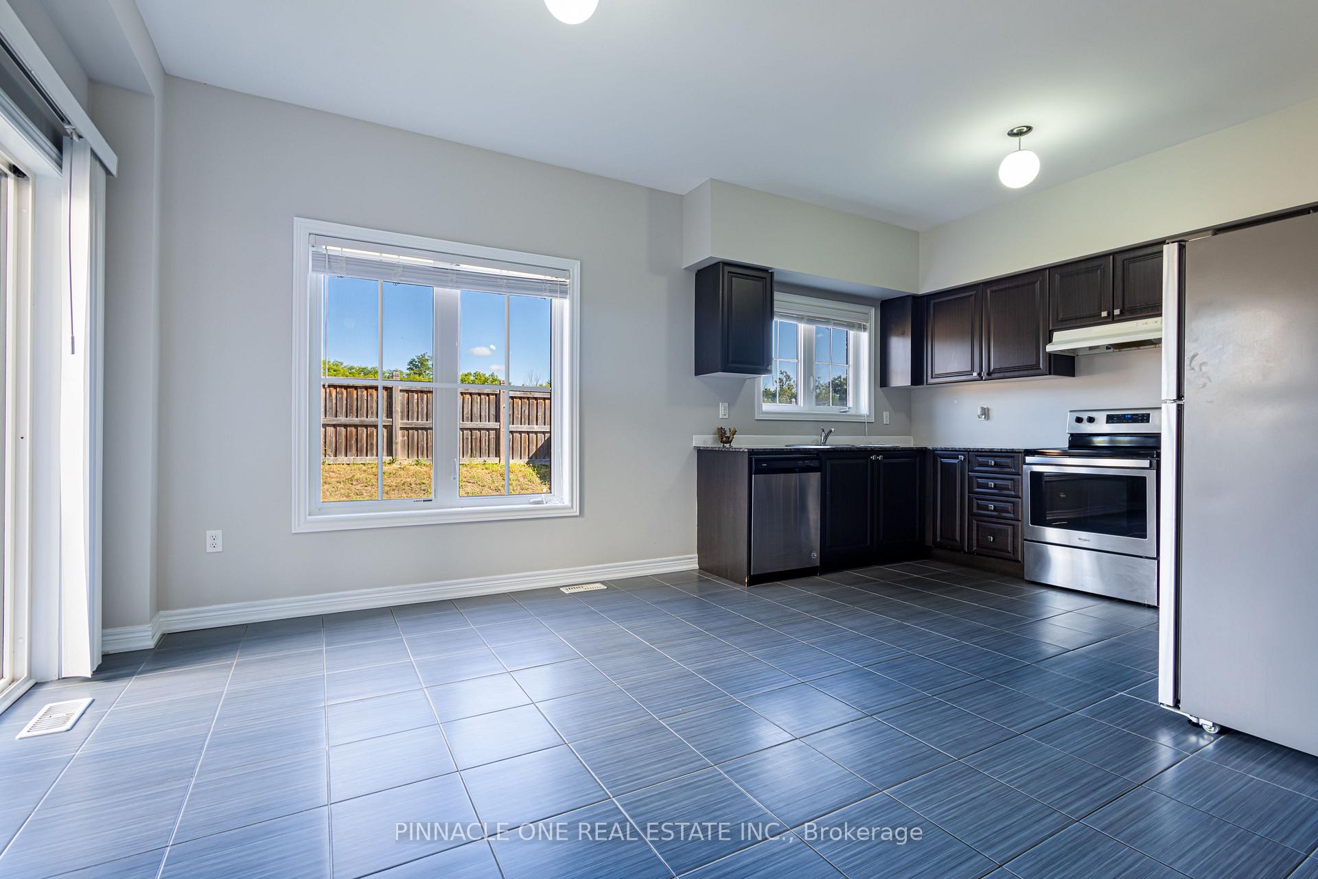 Photo 9 of 183 Bruce Cameron Drive, Clarington, Bowmanville — HOMEH