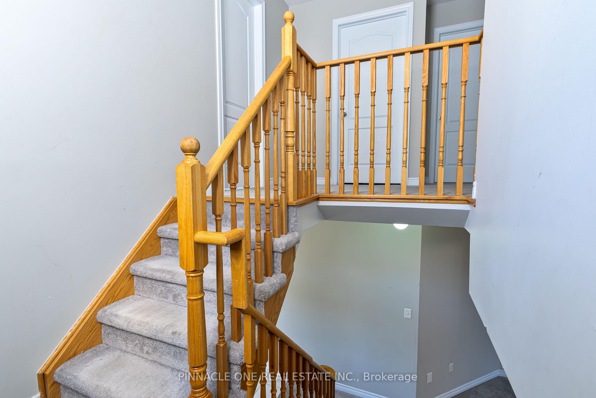 Photo 14 of 183 Bruce Cameron Drive, Clarington, Bowmanville — HOMEH
