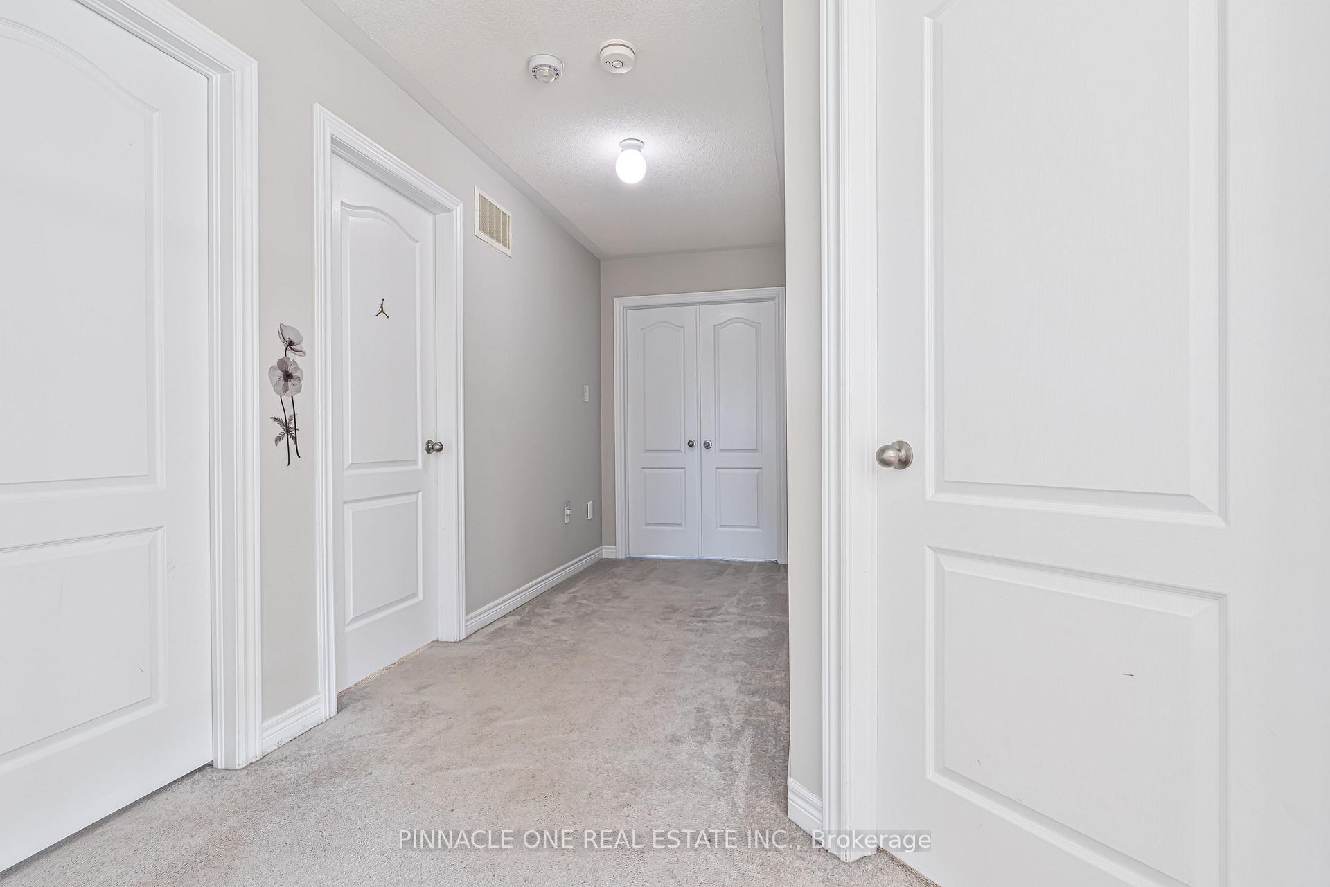 Photo 15 of 183 Bruce Cameron Drive, Clarington, Bowmanville — HOMEH
