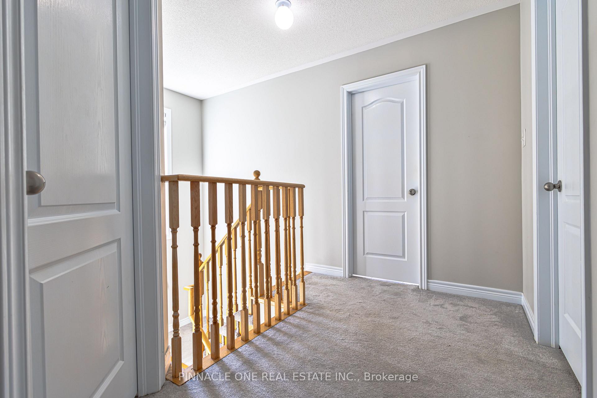 Photo 16 of 183 Bruce Cameron Drive, Clarington, Bowmanville — HOMEH