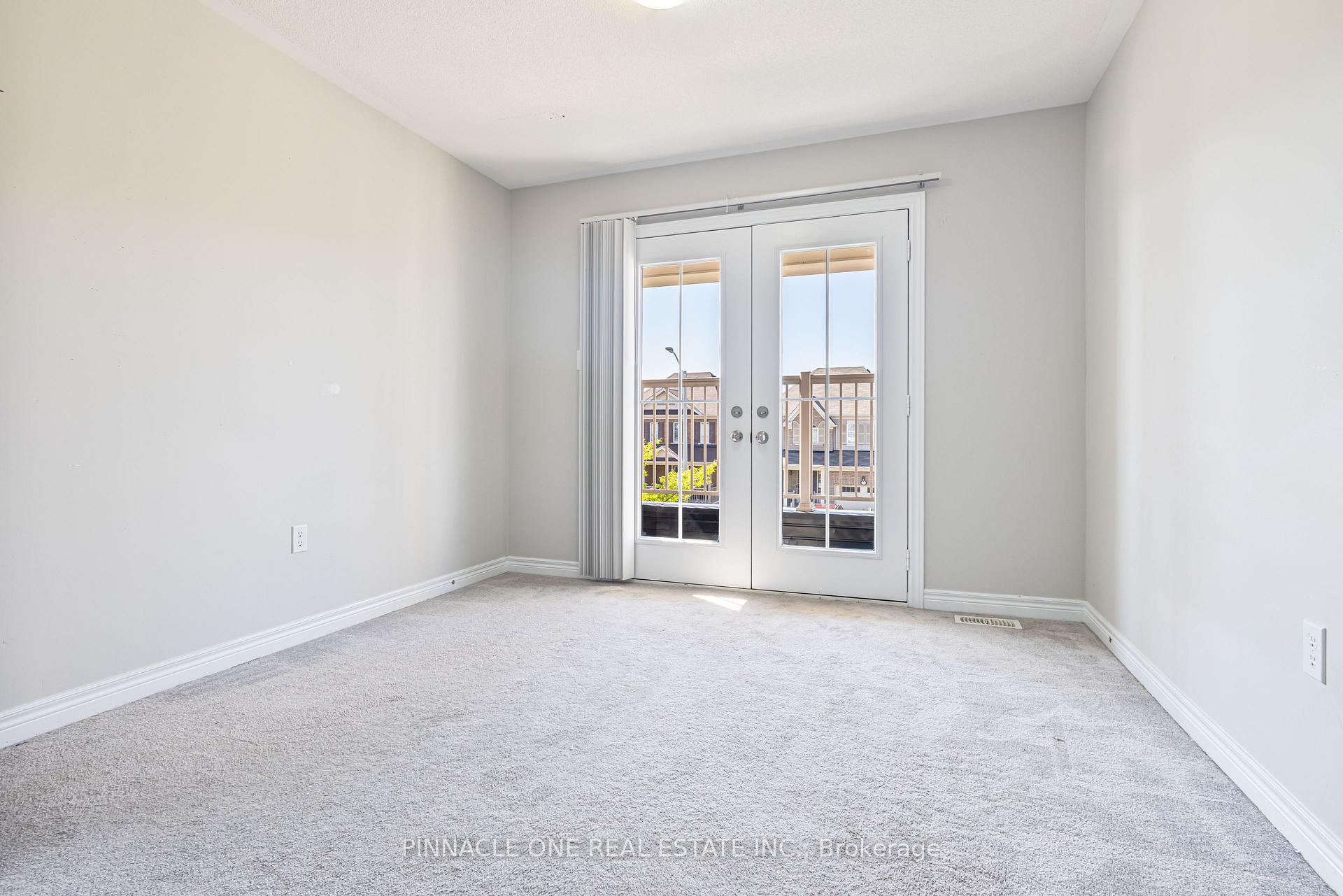 Photo 22 of 183 Bruce Cameron Drive, Clarington, Bowmanville — HOMEH